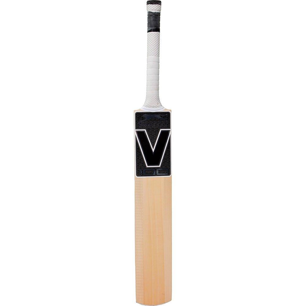 Neutral - Slazenger - Slazenger V100 Cricket Bat