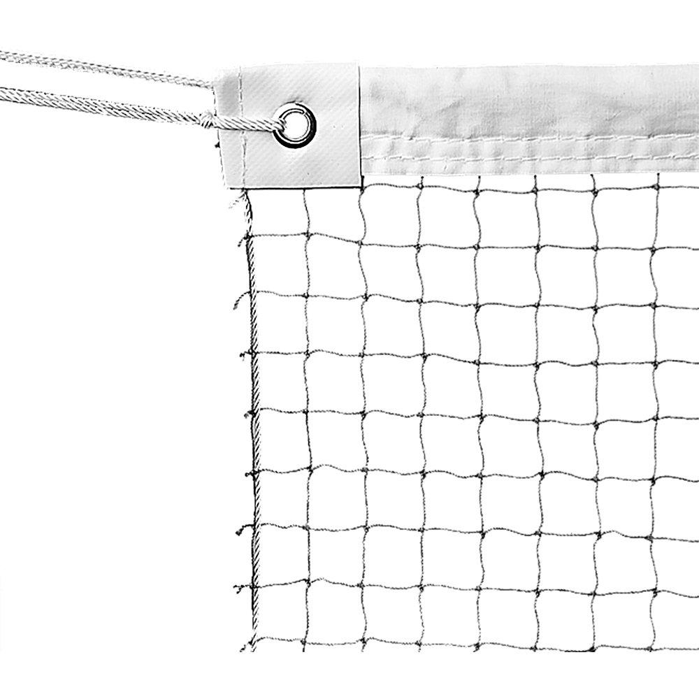 Neutral - Harrod - Harrod Practice Badminton Net - 3
