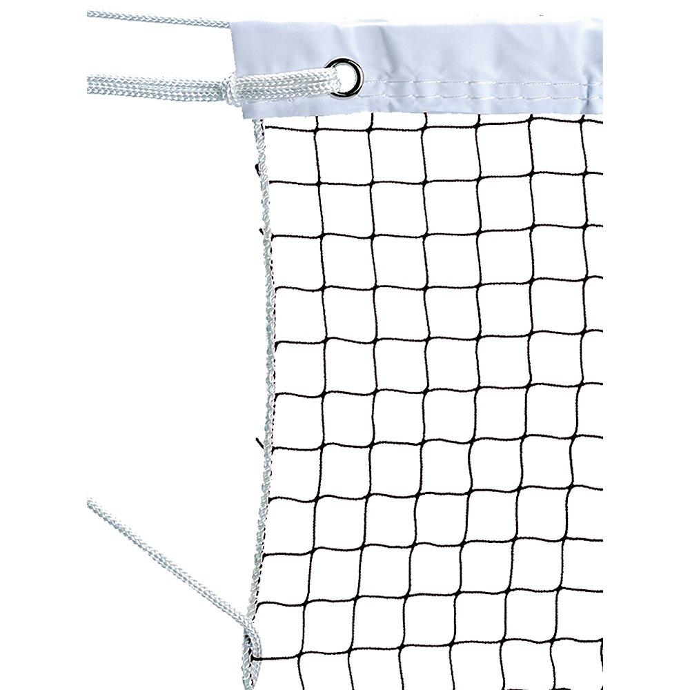 Neutral - Harrod - Harrod Practice Badminton Net - 4