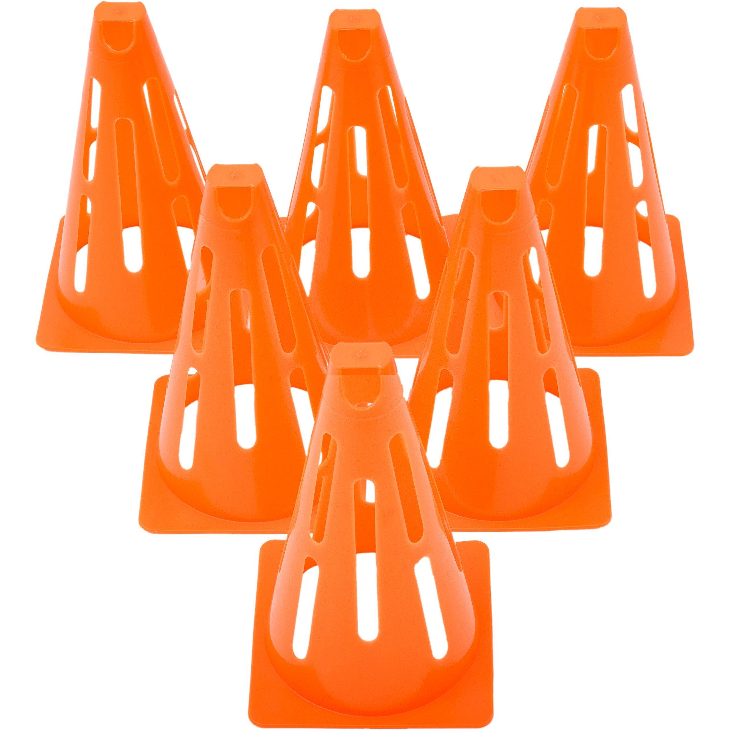 Neutral - Sports Directory - Athletics Pack - 11