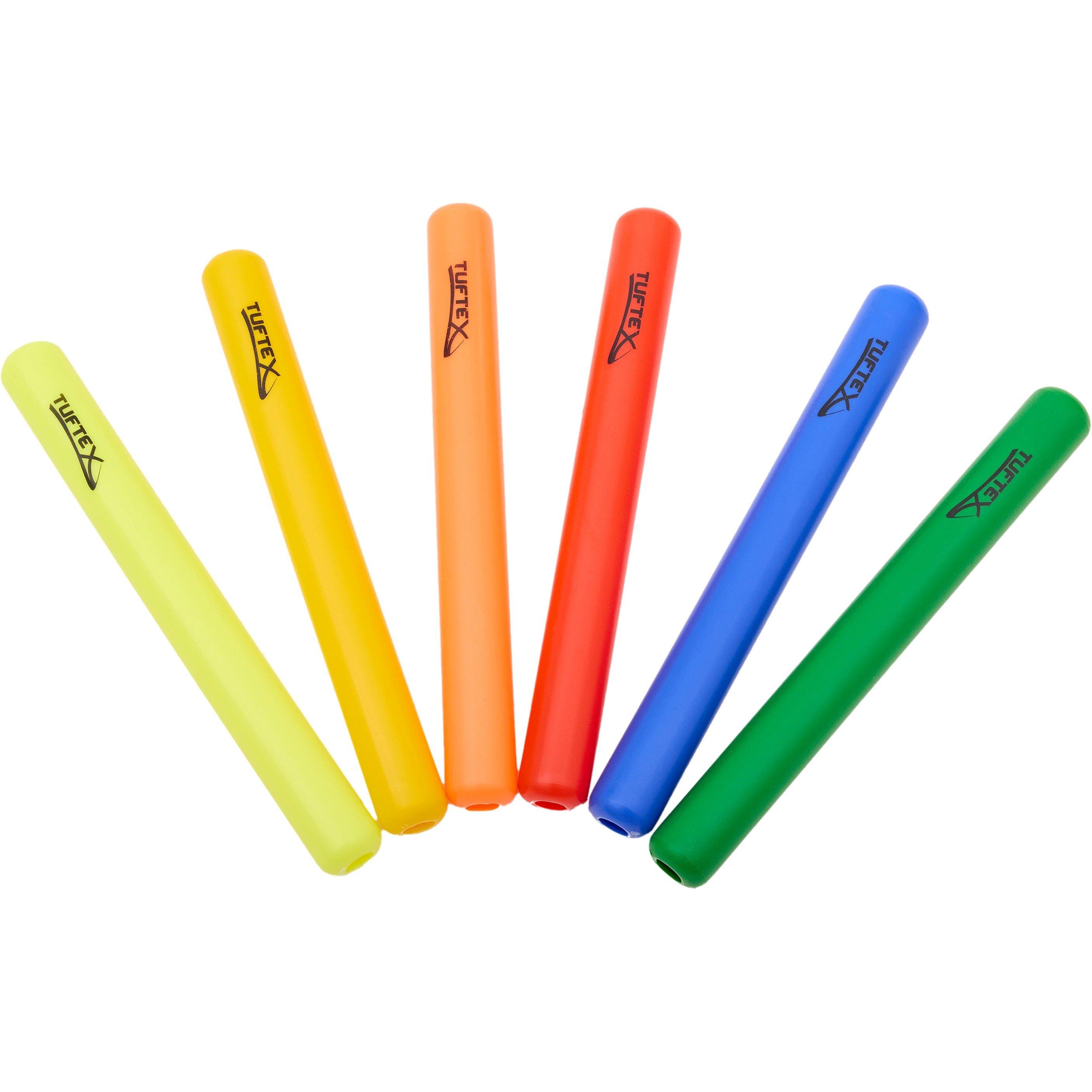 Neutral - Sports Directory - Athletics Pack - 12