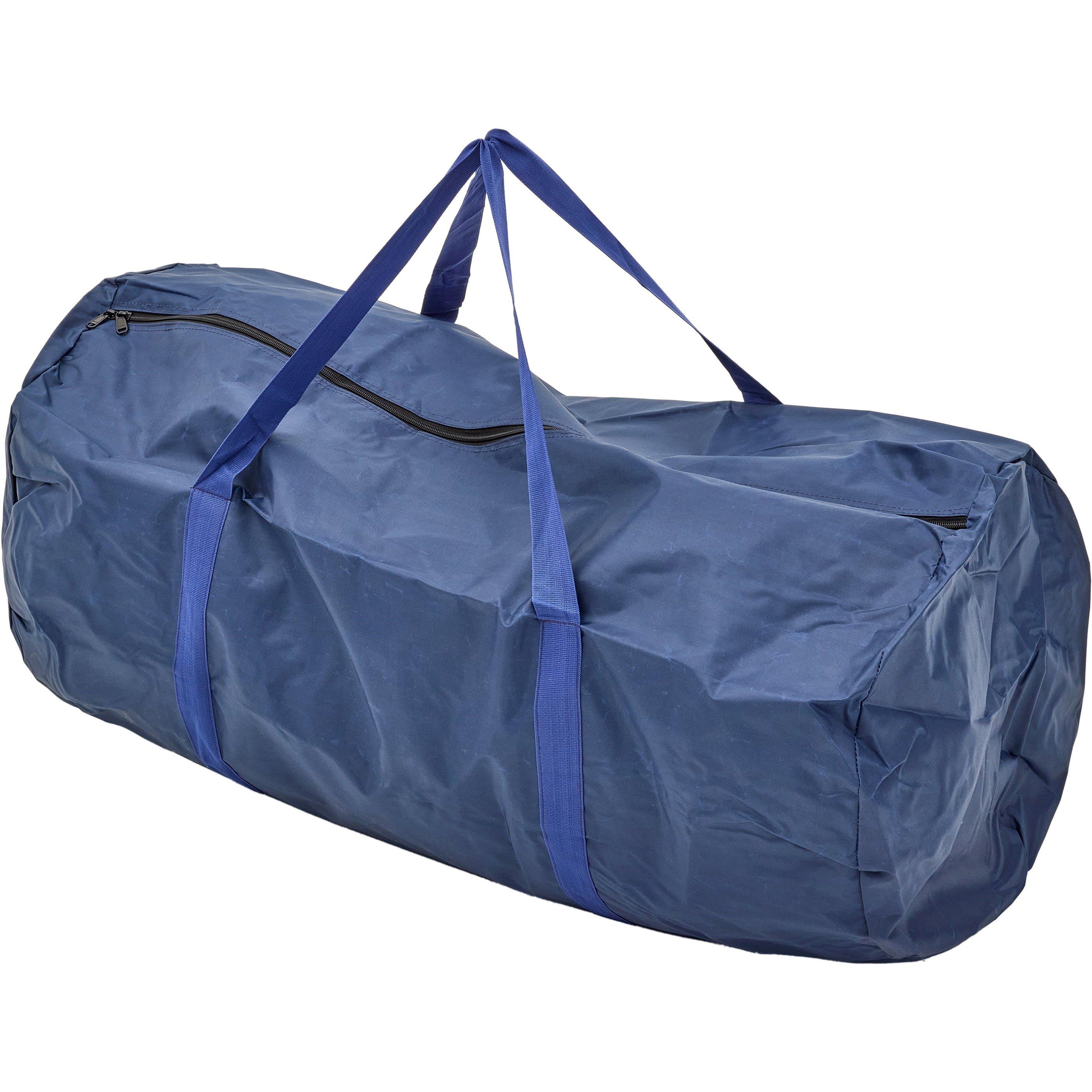 Neutral - Sports Directory - Athletics Pack - 13