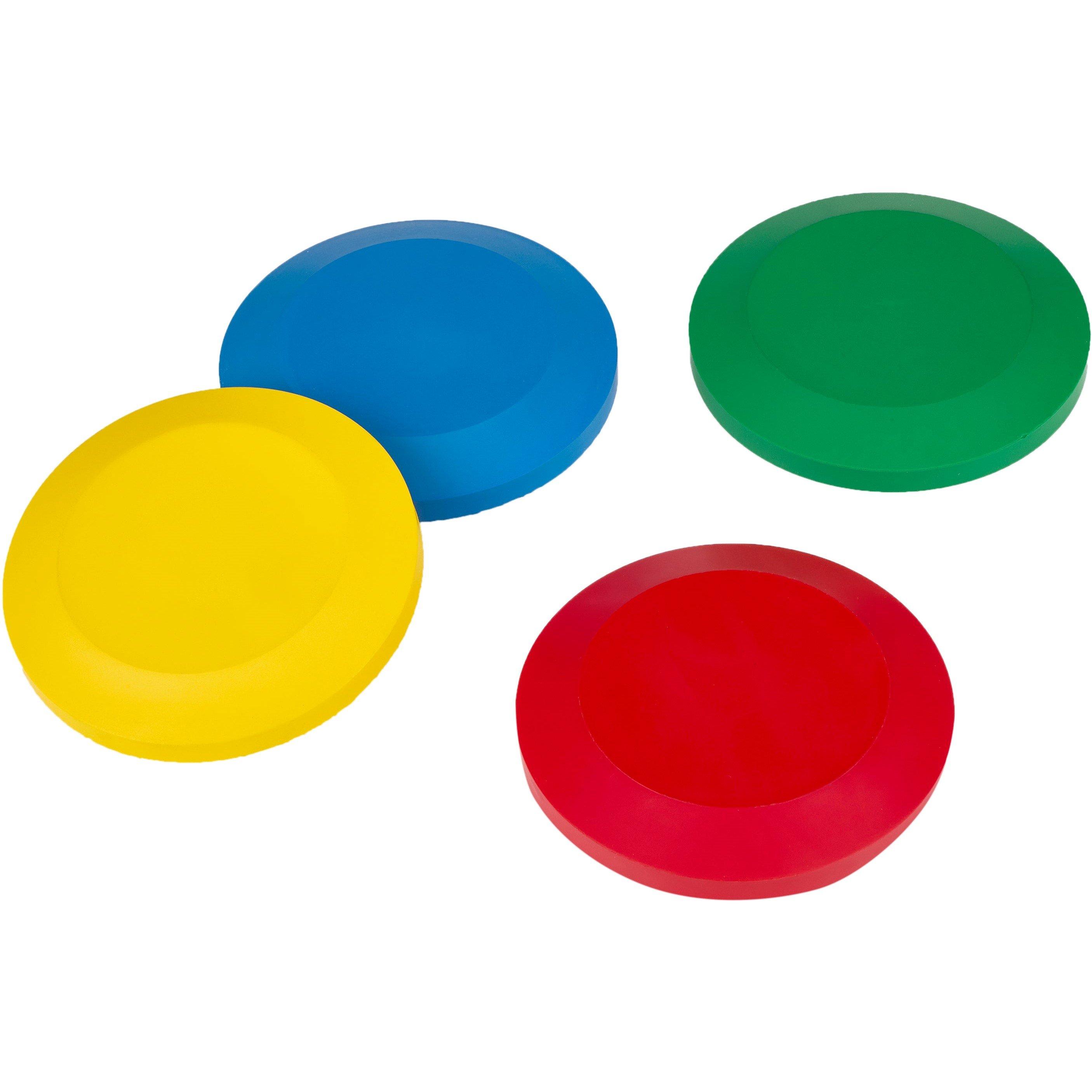 Neutral - Sports Directory - Athletics Pack - 3