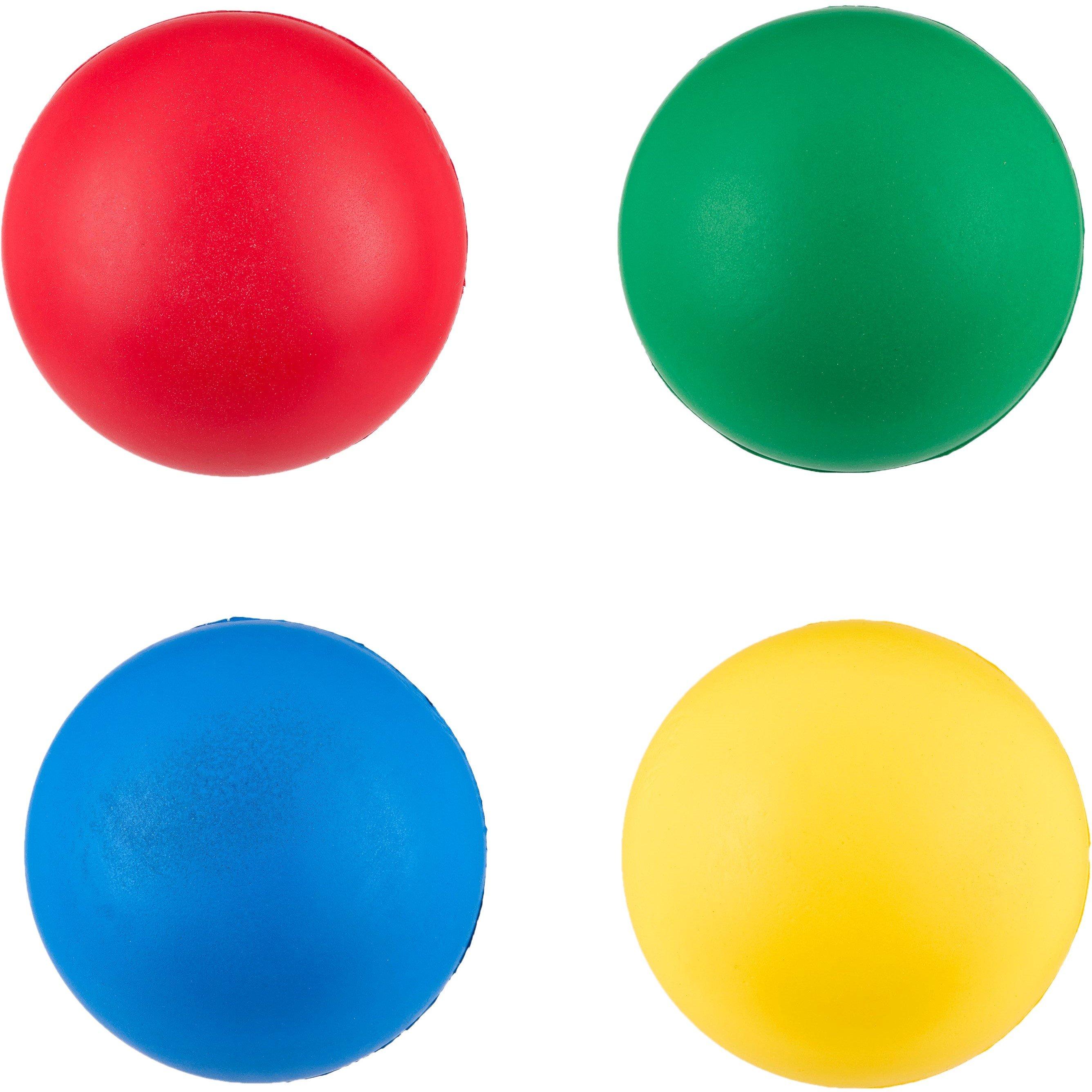 Neutral - Sports Directory - Athletics Pack - 6