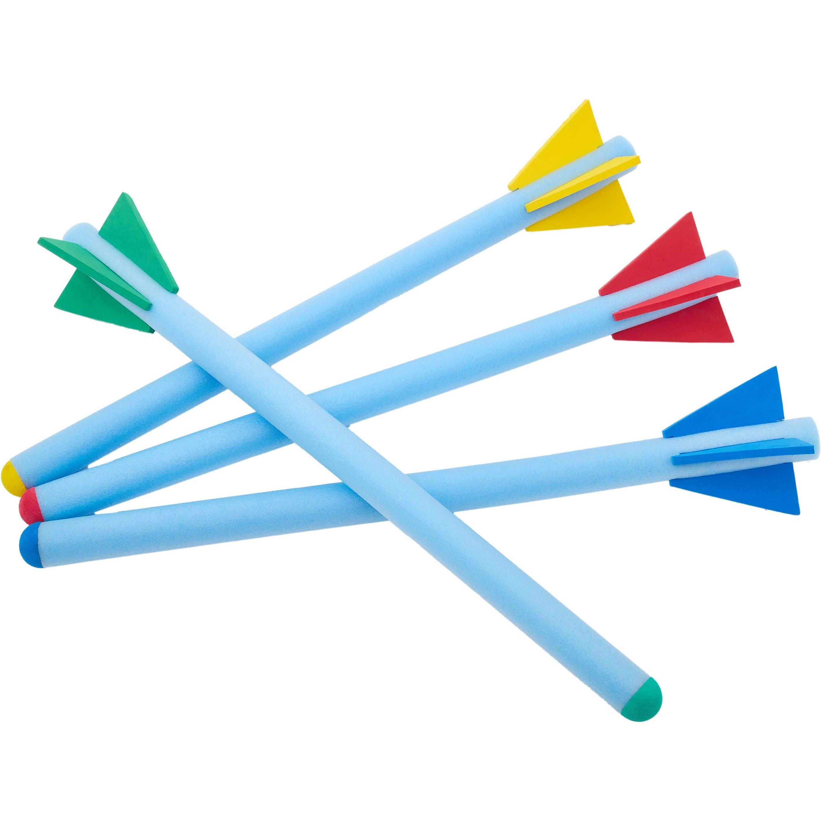 Neutral - Sports Directory - Athletics Pack - 8
