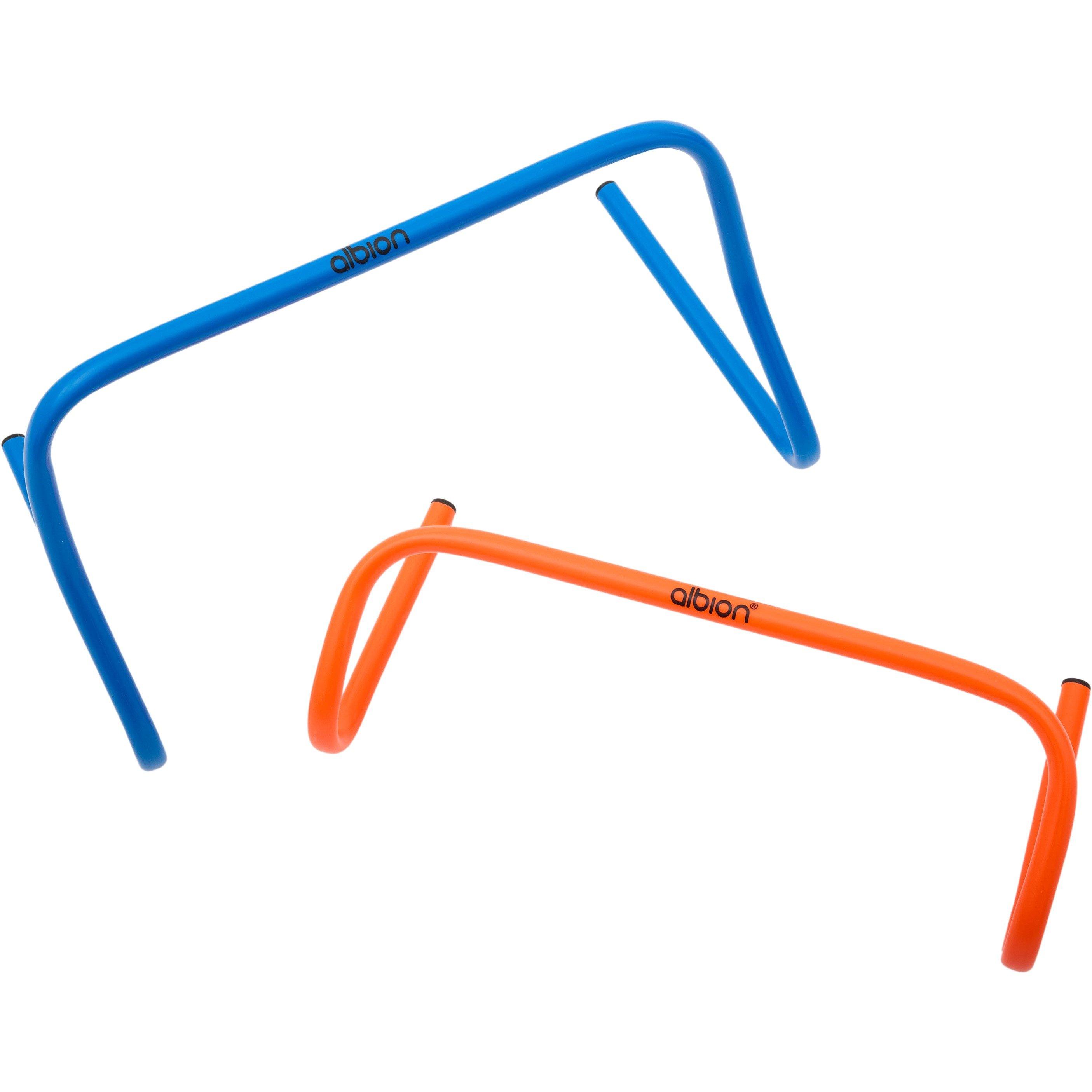 Neutral - Sports Directory - Athletics Pack - 9