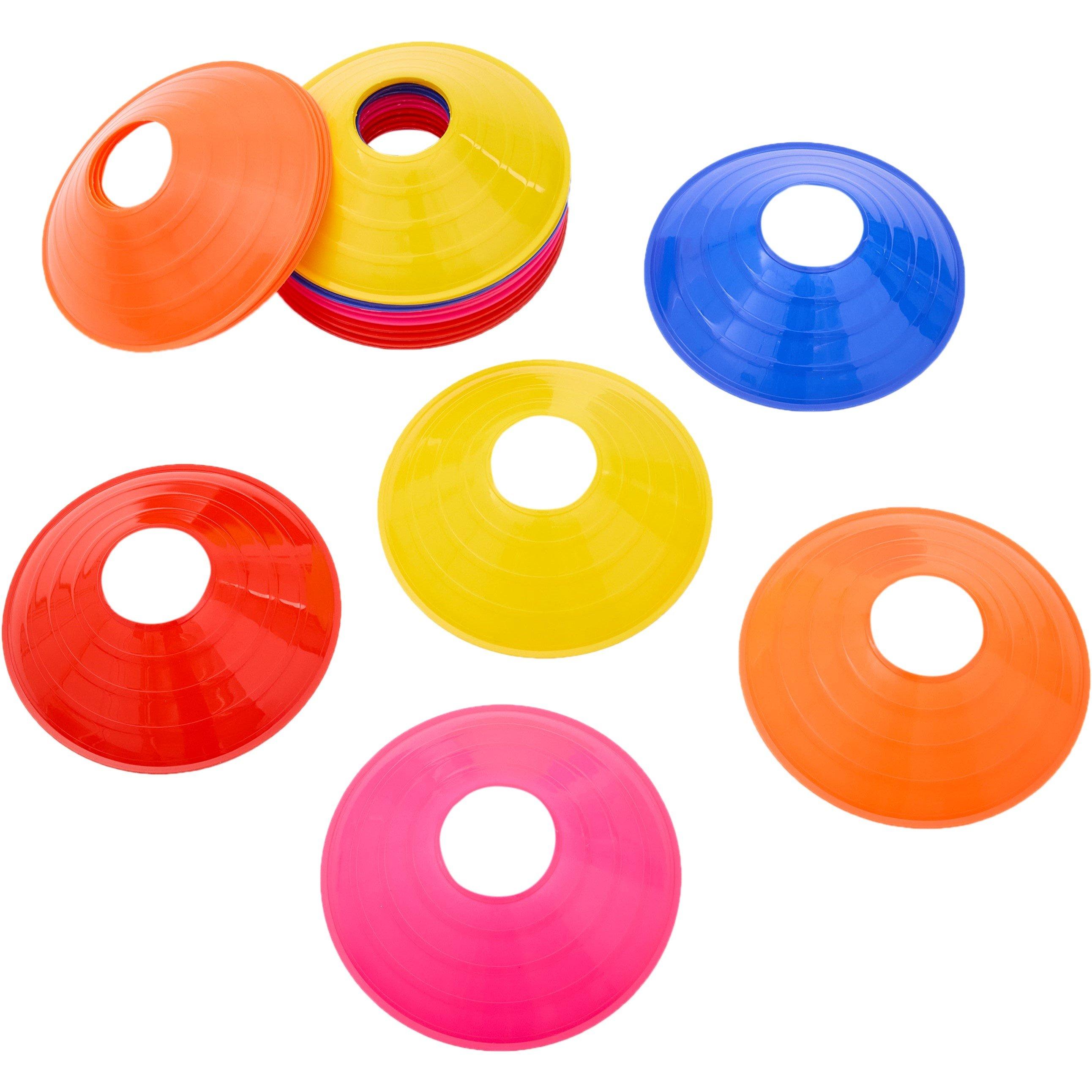 Neutral - Sports Directory - Athletics Pack - 10