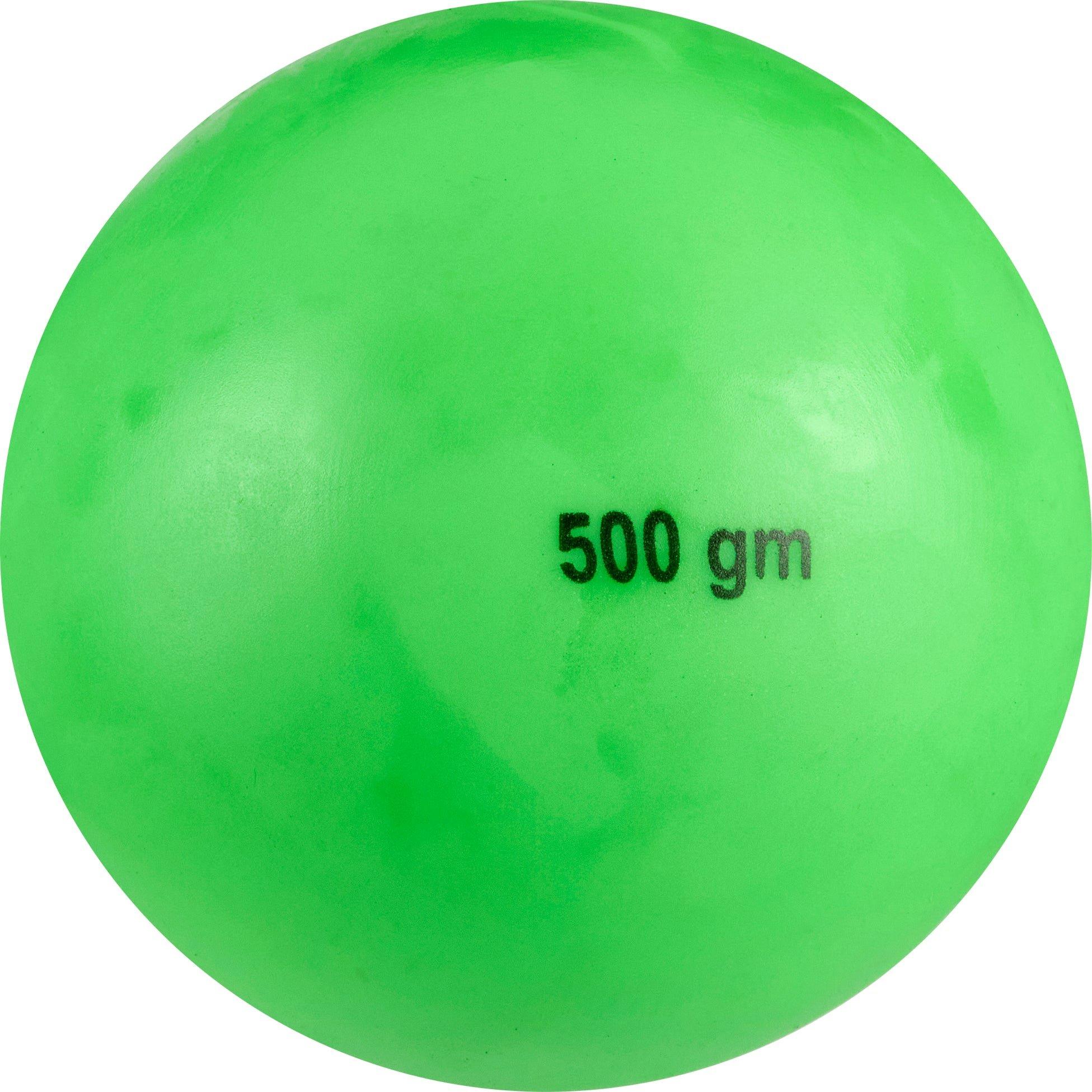 Neutral - Sports Directory - Soft PVC Shot - 2