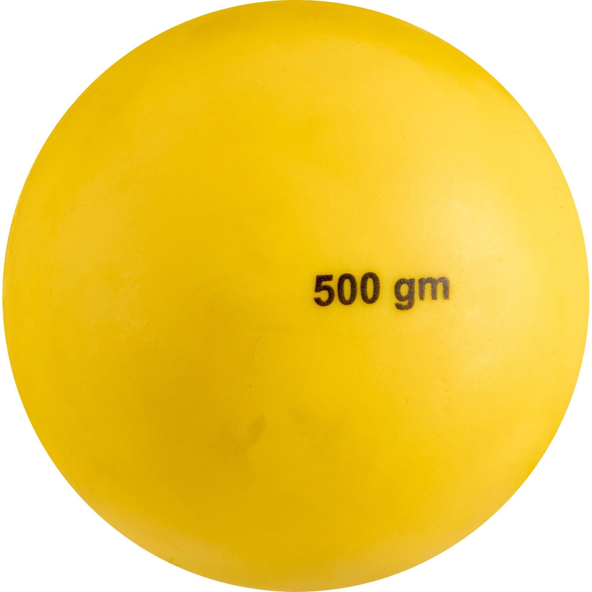 Neutral - Sports Directory - Soft PVC Shot - 3