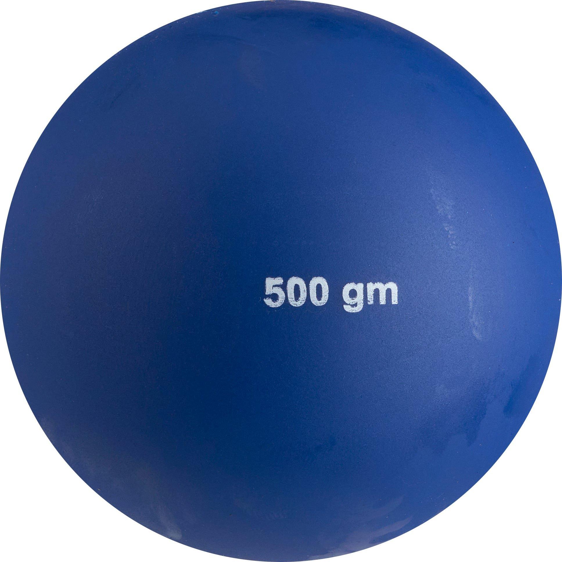 Neutral - Sports Directory - Soft PVC Shot - 4