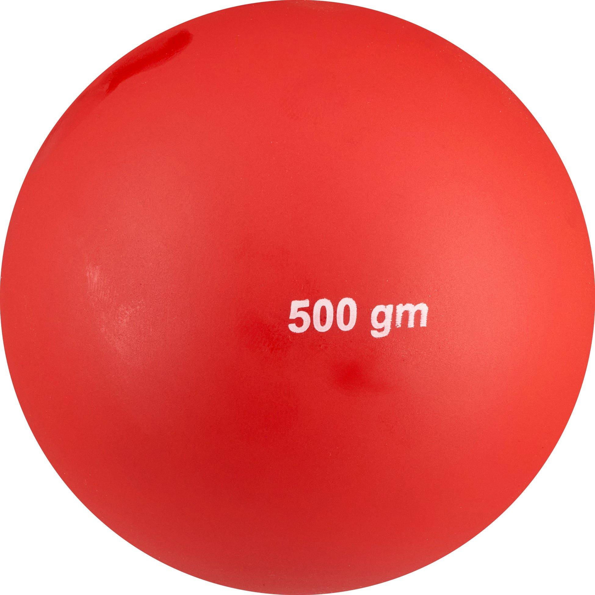 Neutral - Sports Directory - Soft PVC Shot - 5