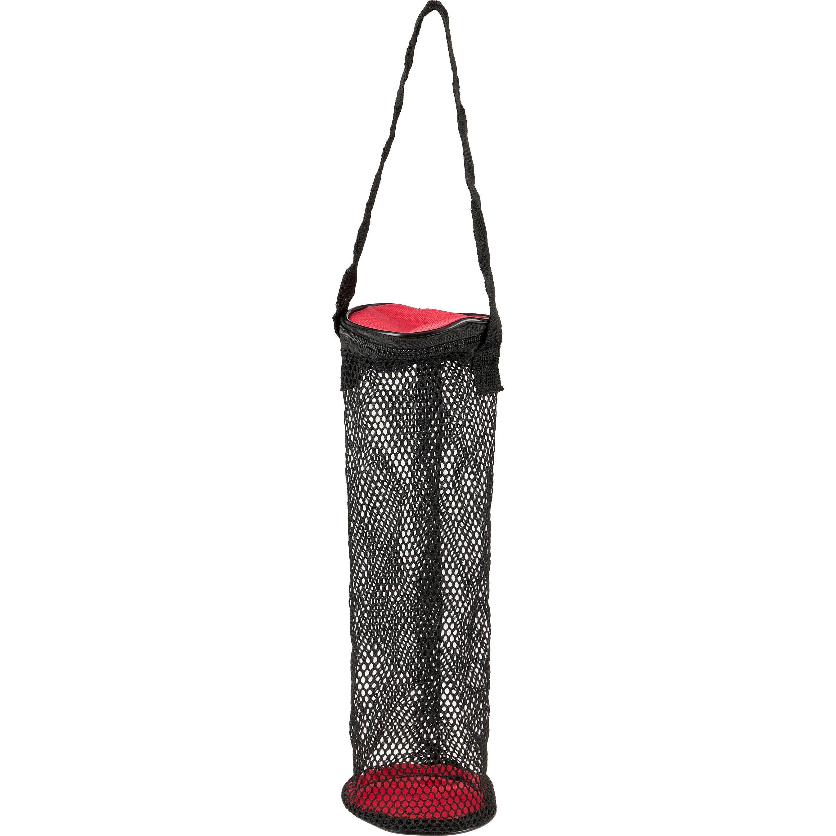 Neutral - Sports Directory - Soft PVC Shot - 8