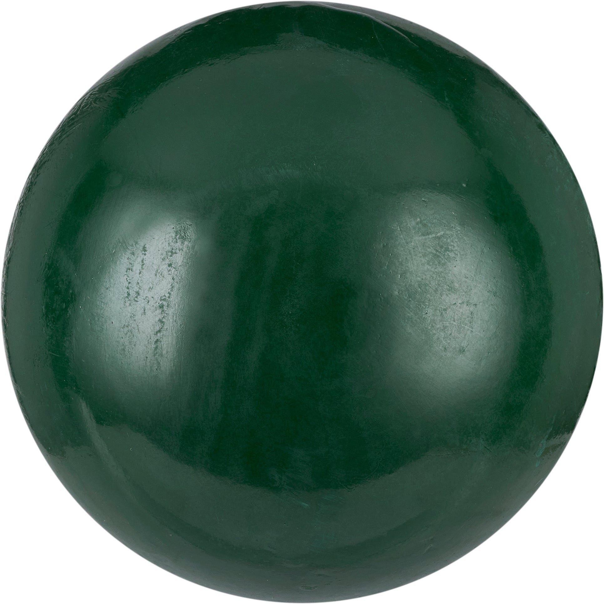 Neutral - Sports Directory - Cast Iron Shot - 12