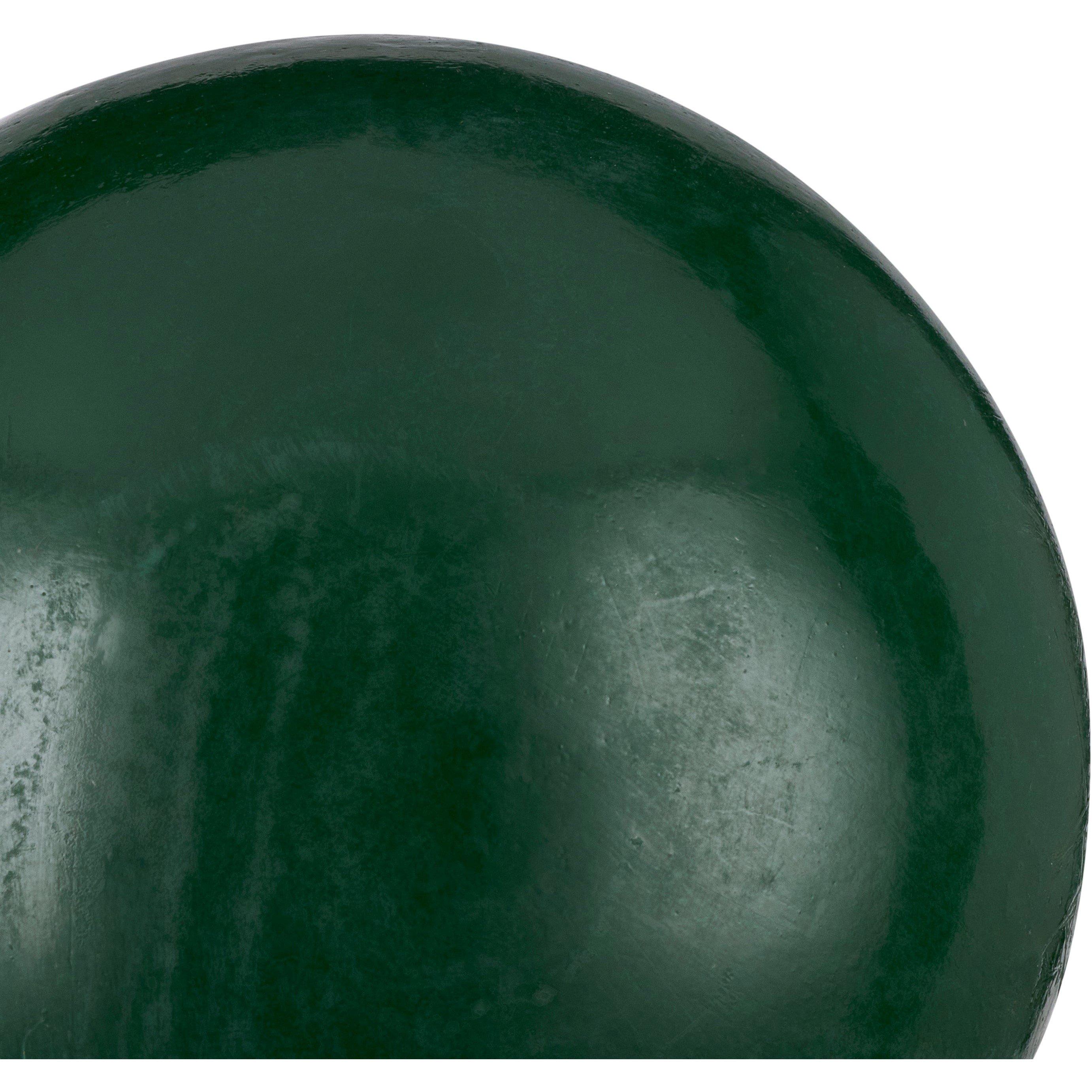 Neutral - Sports Directory - Cast Iron Shot - 13