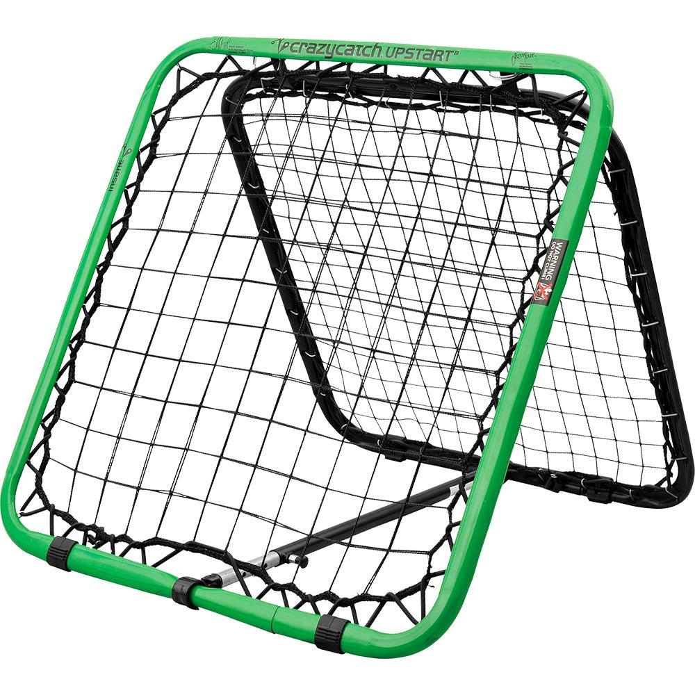 Neutral - CRAZY CATCH - Catch Upstart Rebounder - 1