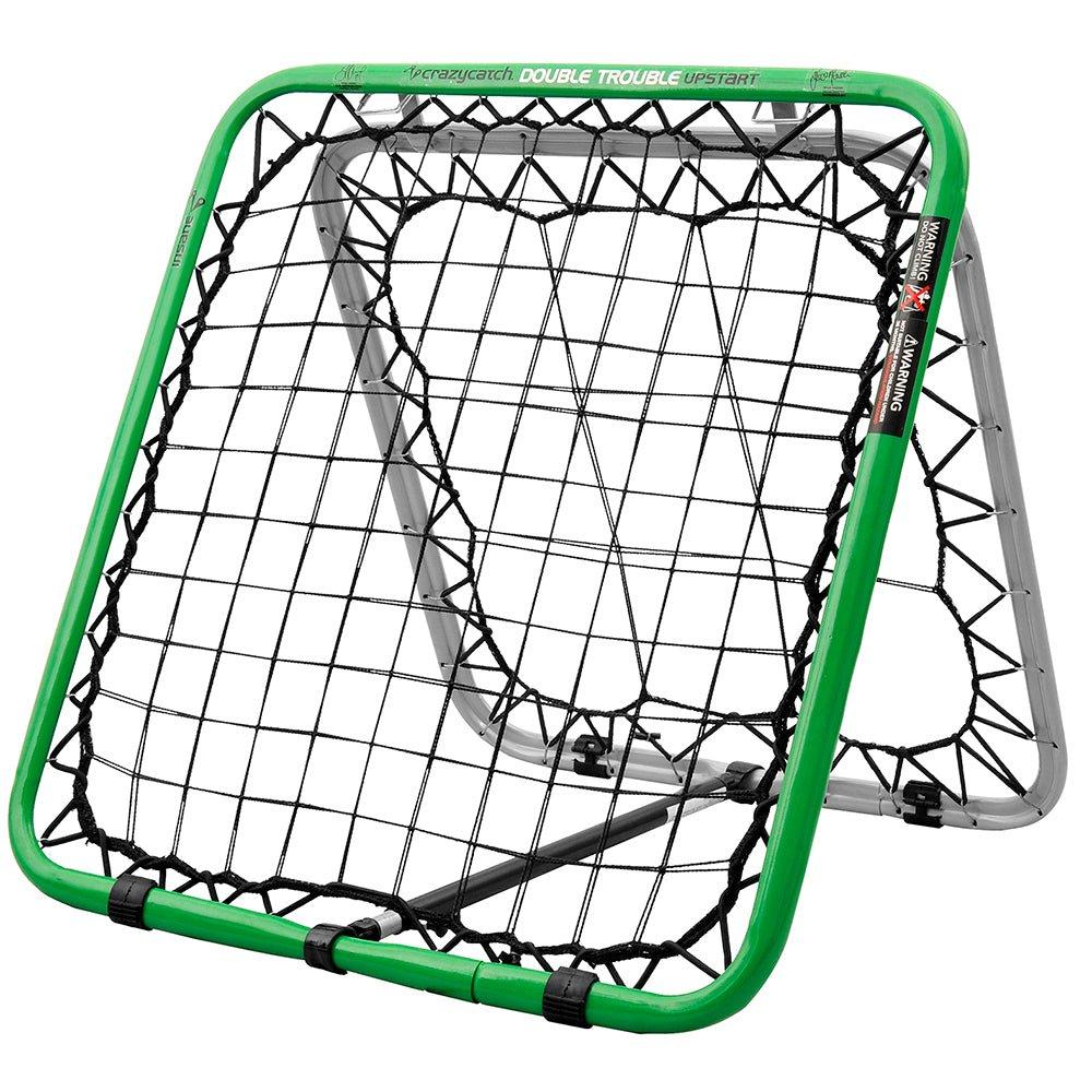 Neutral - CRAZY CATCH - Crazy Catch Upstart Rebounder - 2