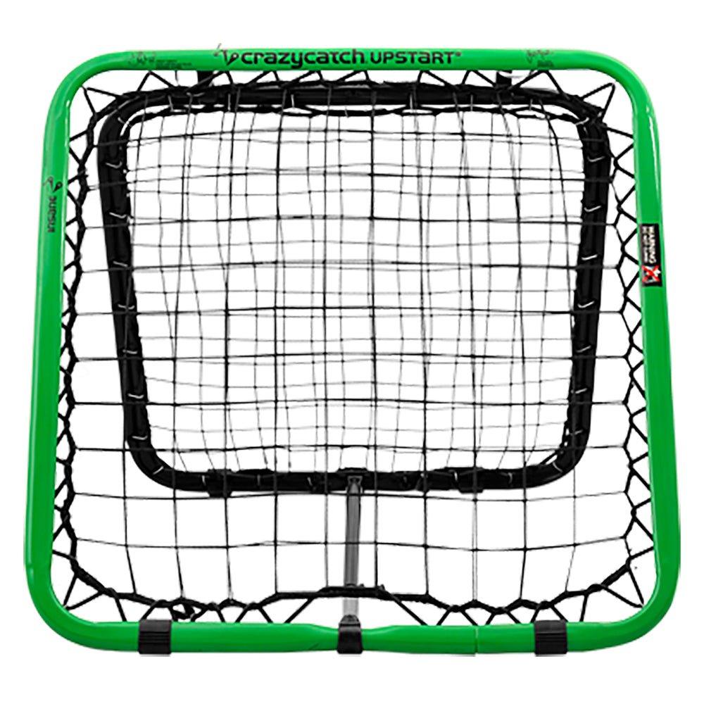 Neutral - CRAZY CATCH - Crazy Catch Upstart Rebounder - 3