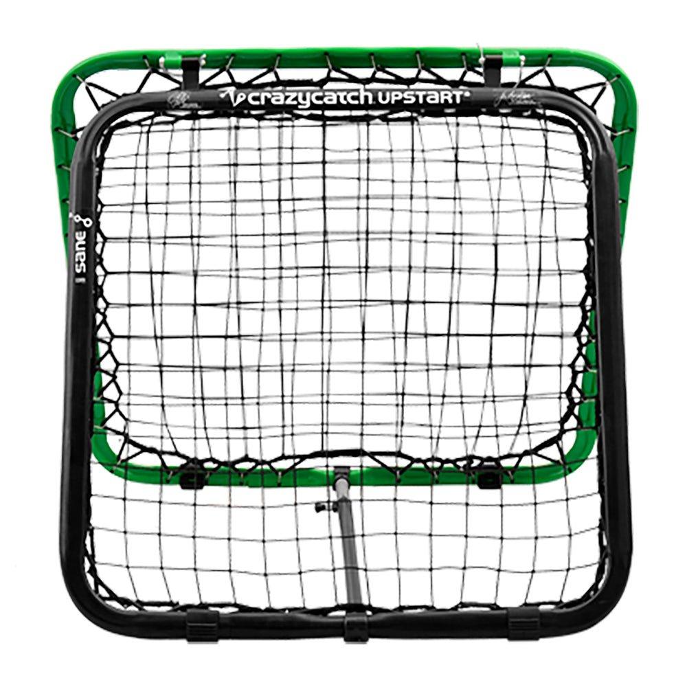 Neutral - CRAZY CATCH - Crazy Catch Upstart Rebounder - 4