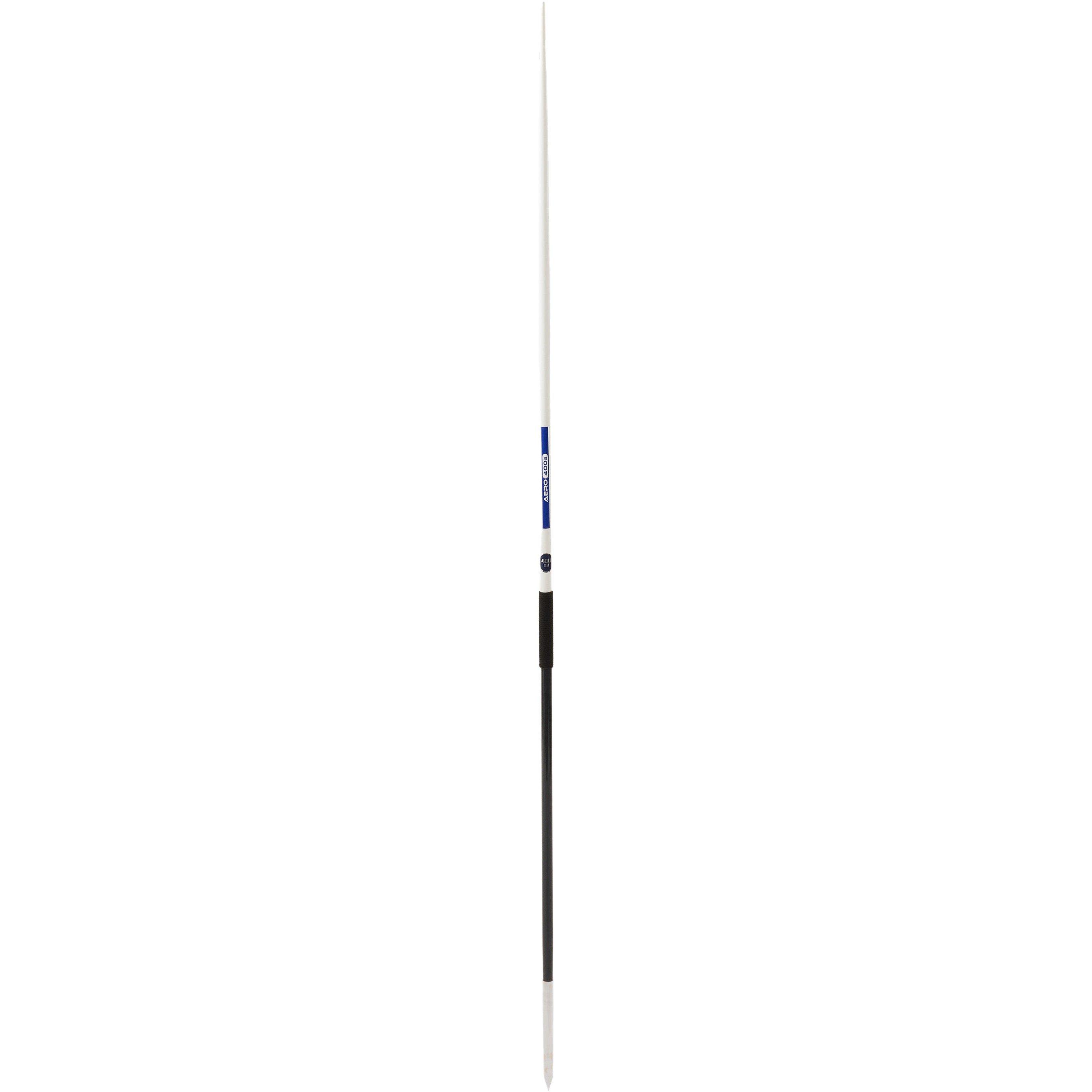 Neutral - Sports Directory - Javelin - 1