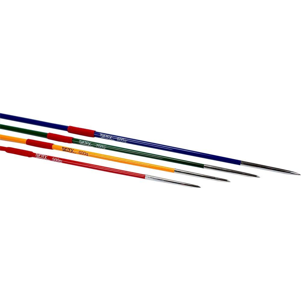 Neutral - Sports Directory - Javelin - 6