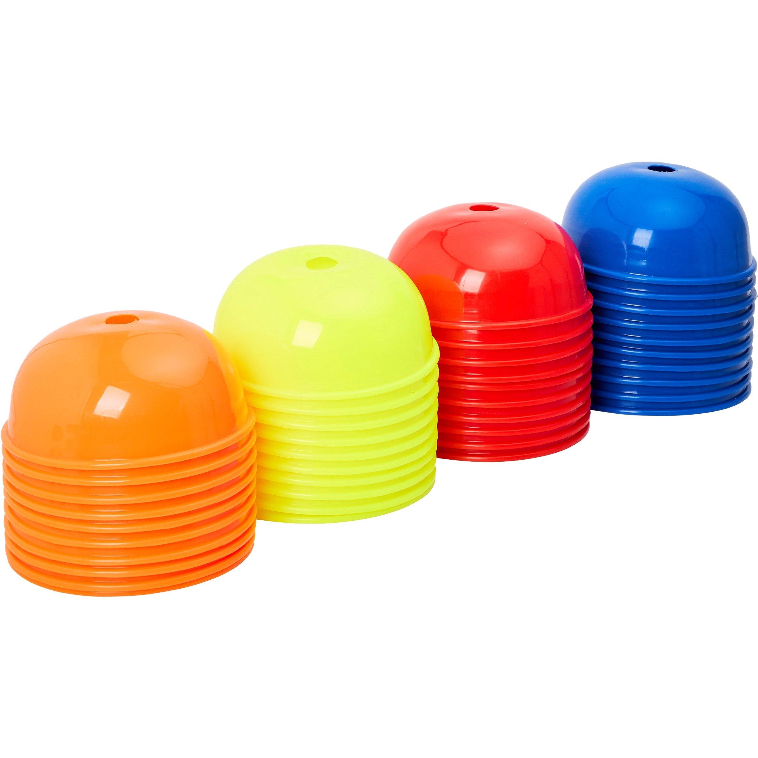 Neutral - Sports Directory - Multimarkers (Set of 40) - 1