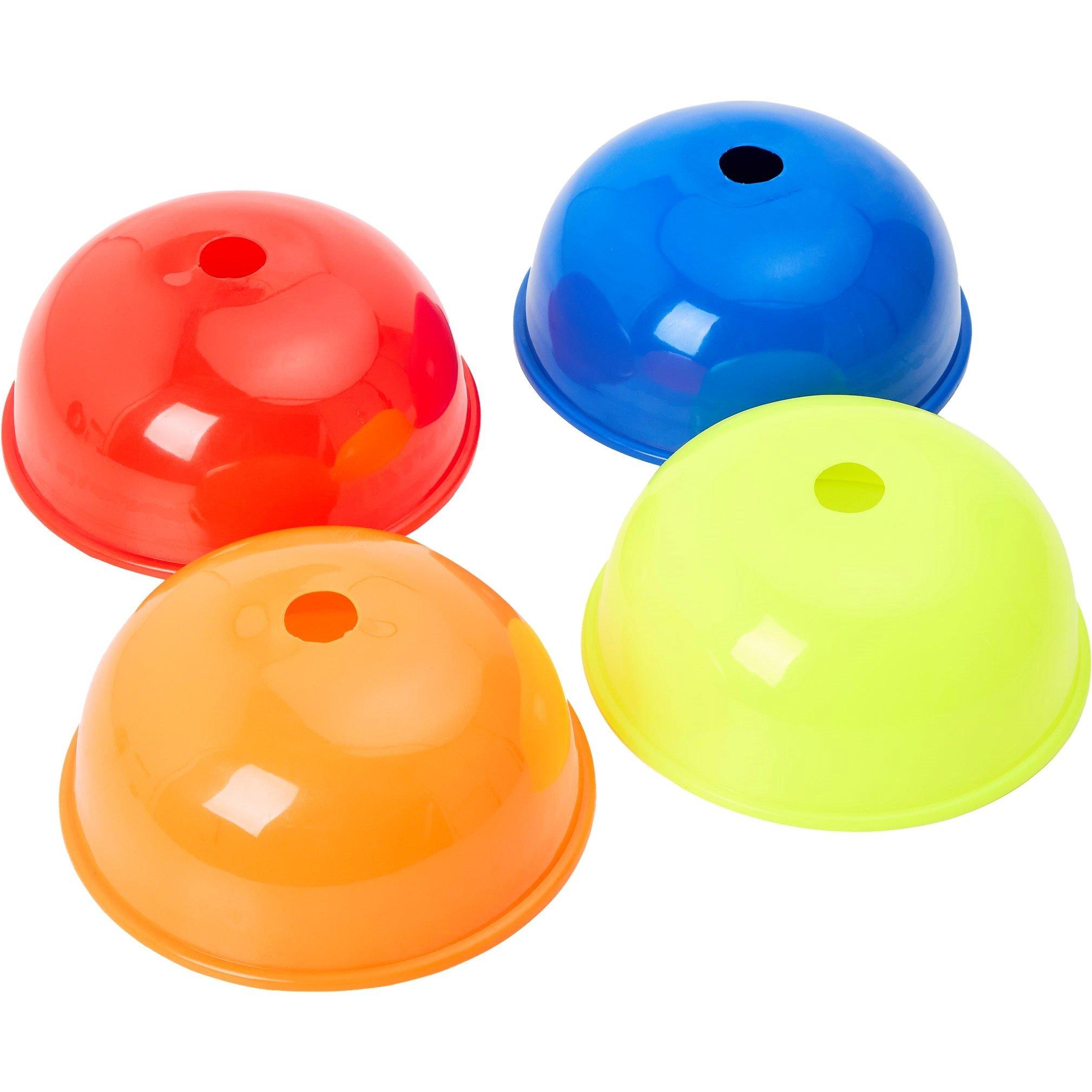 Neutral - Sports Directory - Multimarkers (Set of 40) - 2