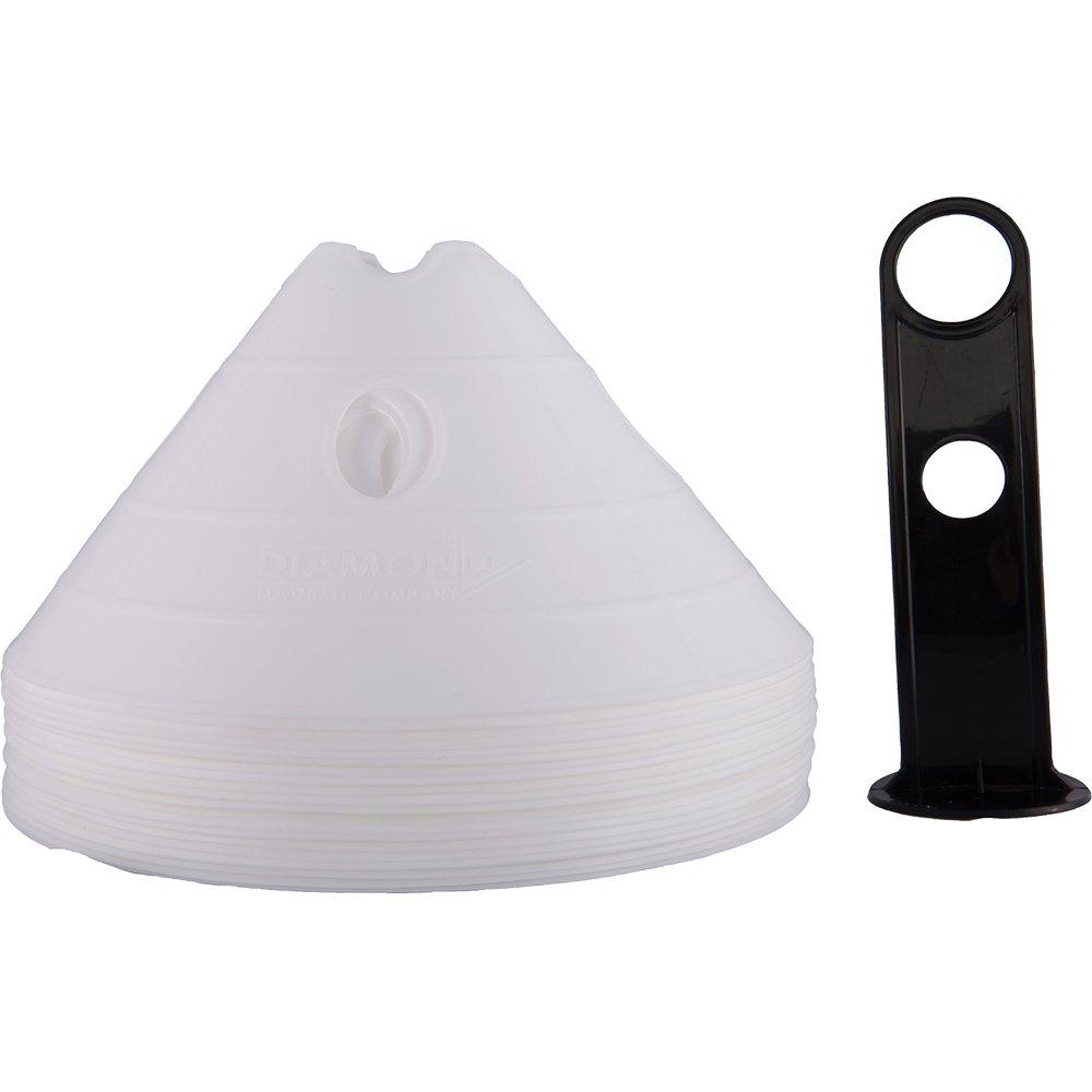 Pink/Black - Diamond - Superdomes - 4