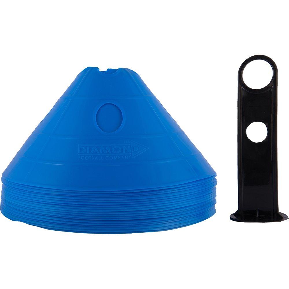 Pink/Black - Diamond - Superdomes - 5