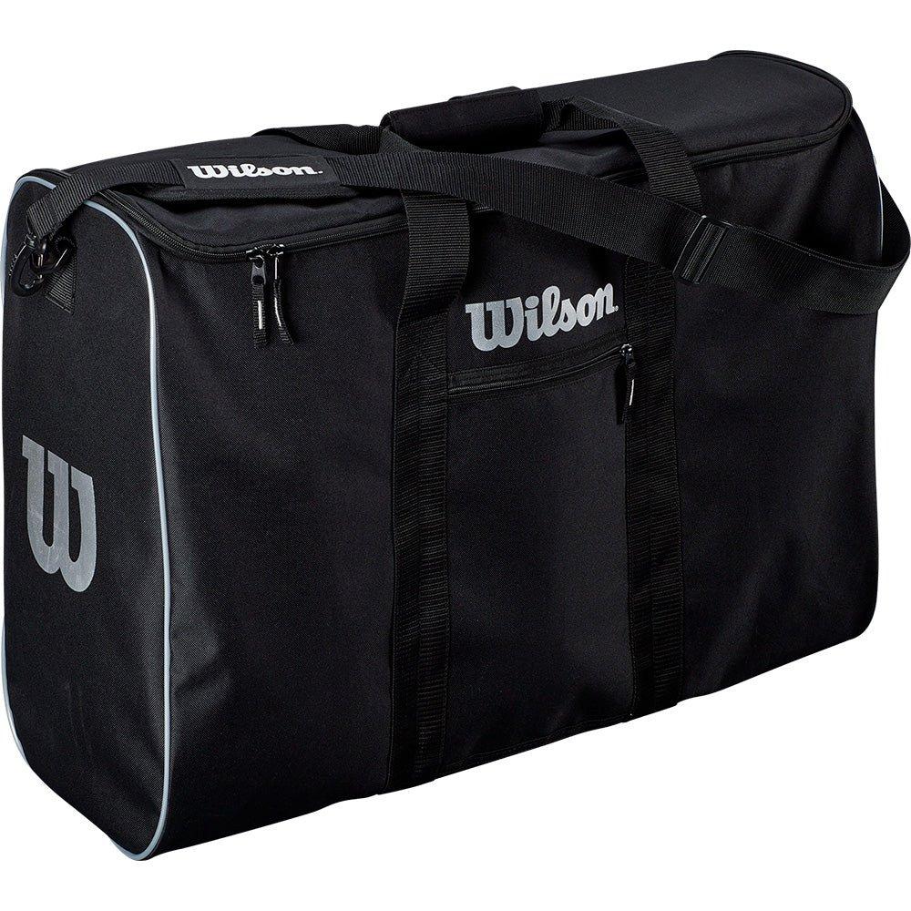 Neutral - Wilson - Wilson 6 Ball Bag - 2