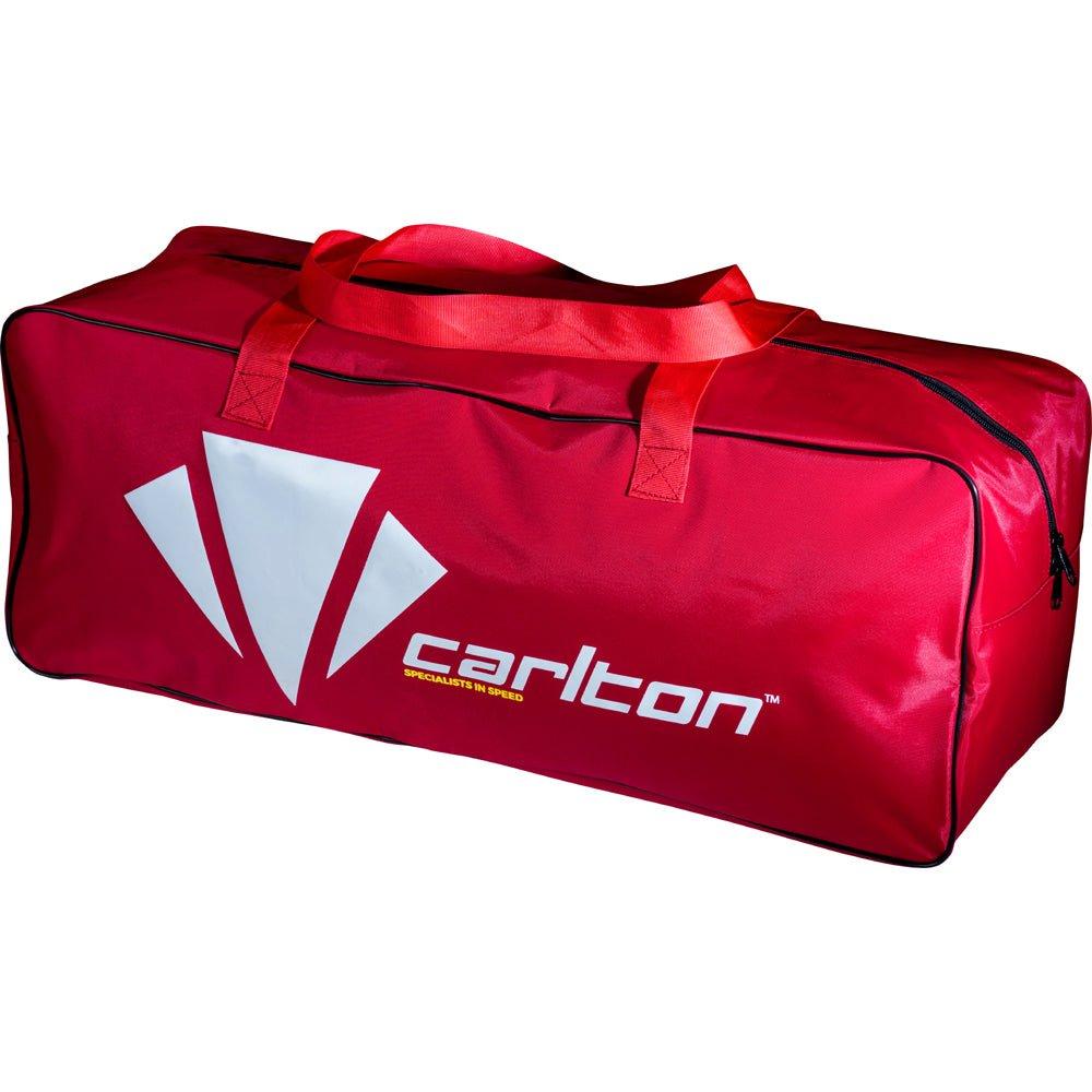 Neutral - Carlton - Carlton Bag - 1