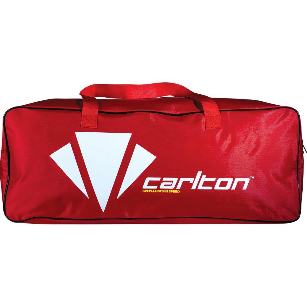 Neutral - Carlton - Carlton Bag - 2