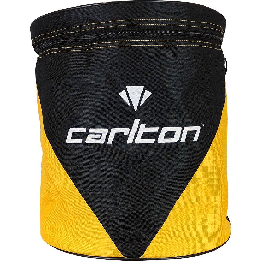 Neutral - Carlton - Carlton Equipment Storage Bag