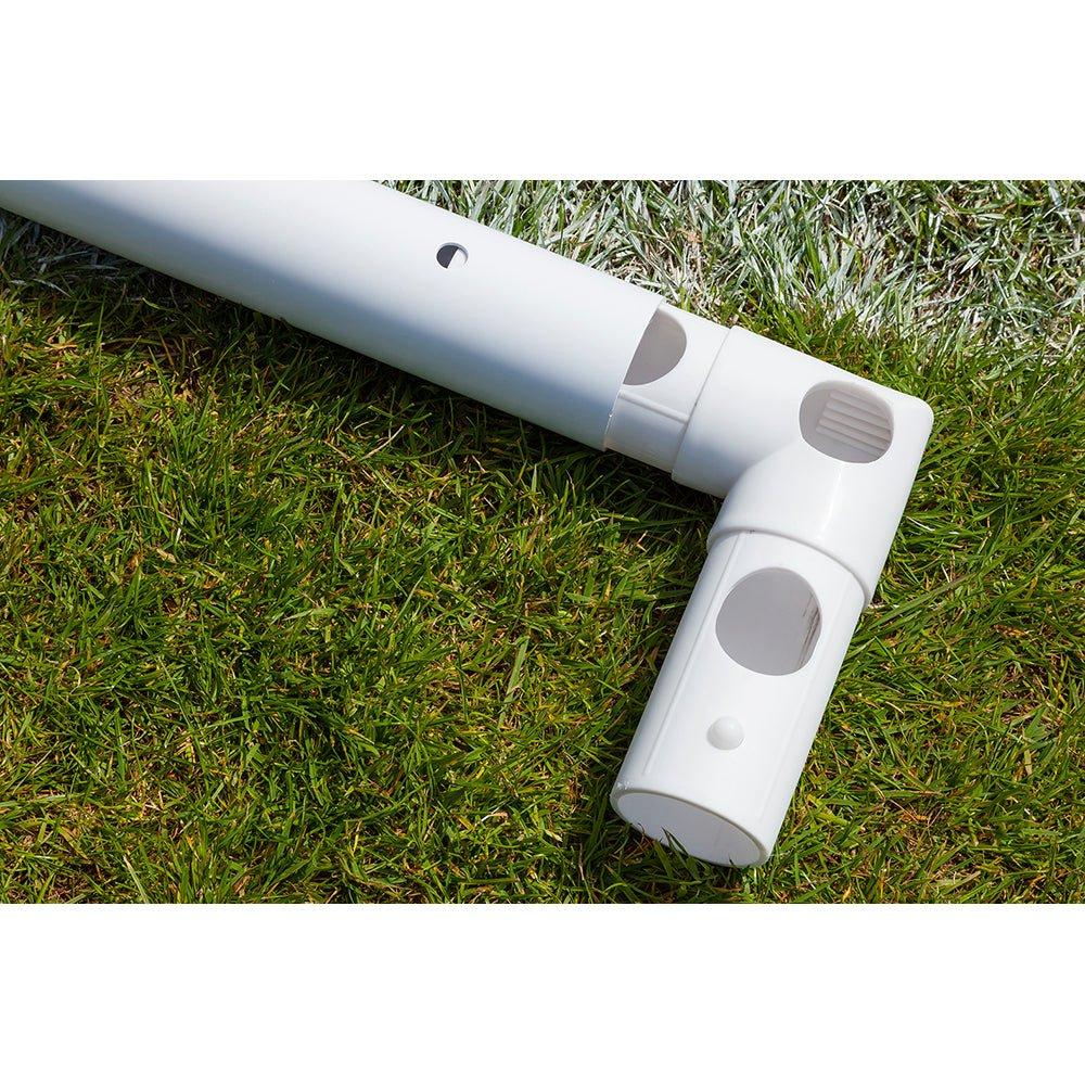 Neutral - SAMBA - Samba uPVC Match Goal - 11