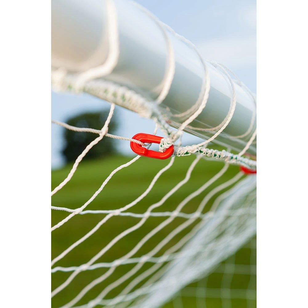 Neutral - SAMBA - Samba uPVC Match Goal - 13