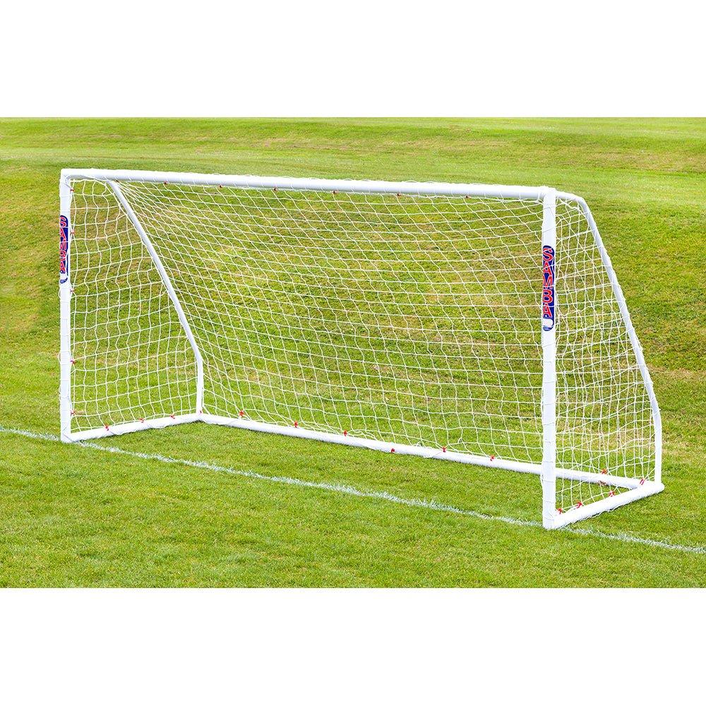 Neutral - SAMBA - Samba uPVC Match Goal - 4