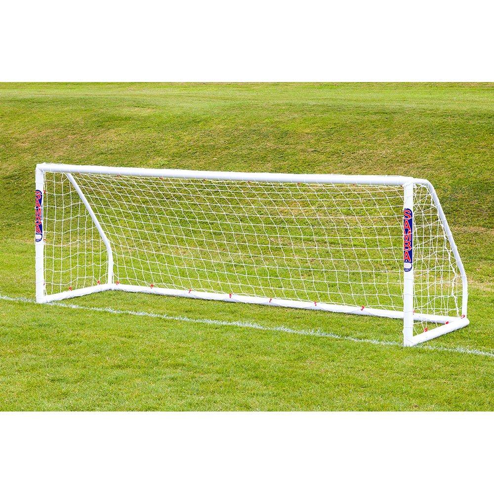 Neutral - SAMBA - Samba uPVC Match Goal - 5