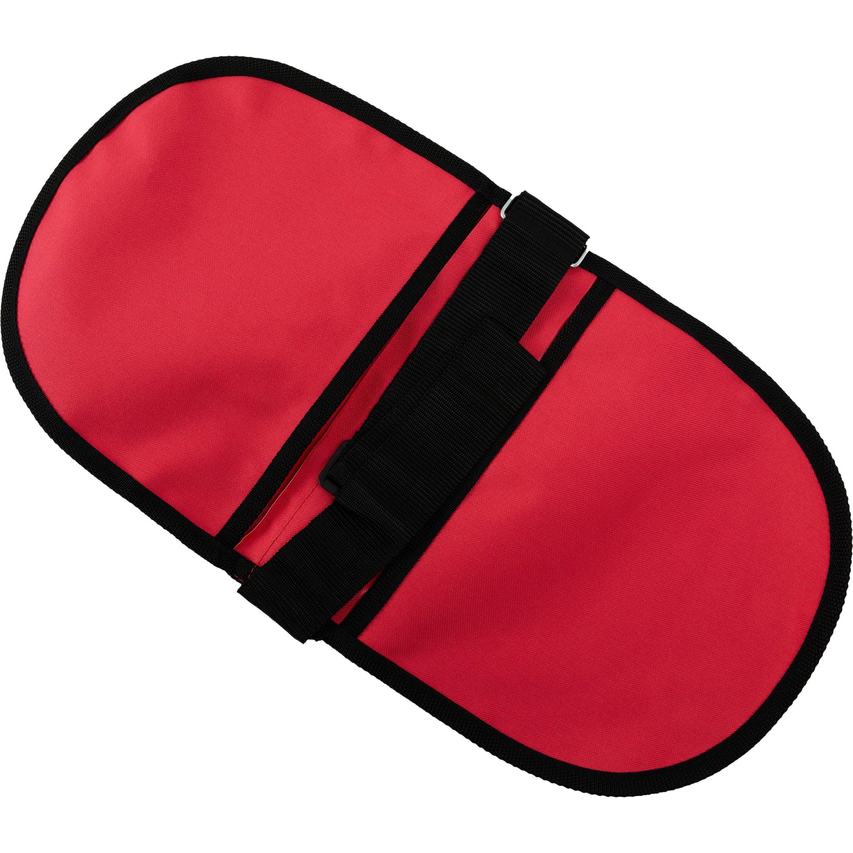 Neutral - Sports Directory - Discus Carry Bag - 1