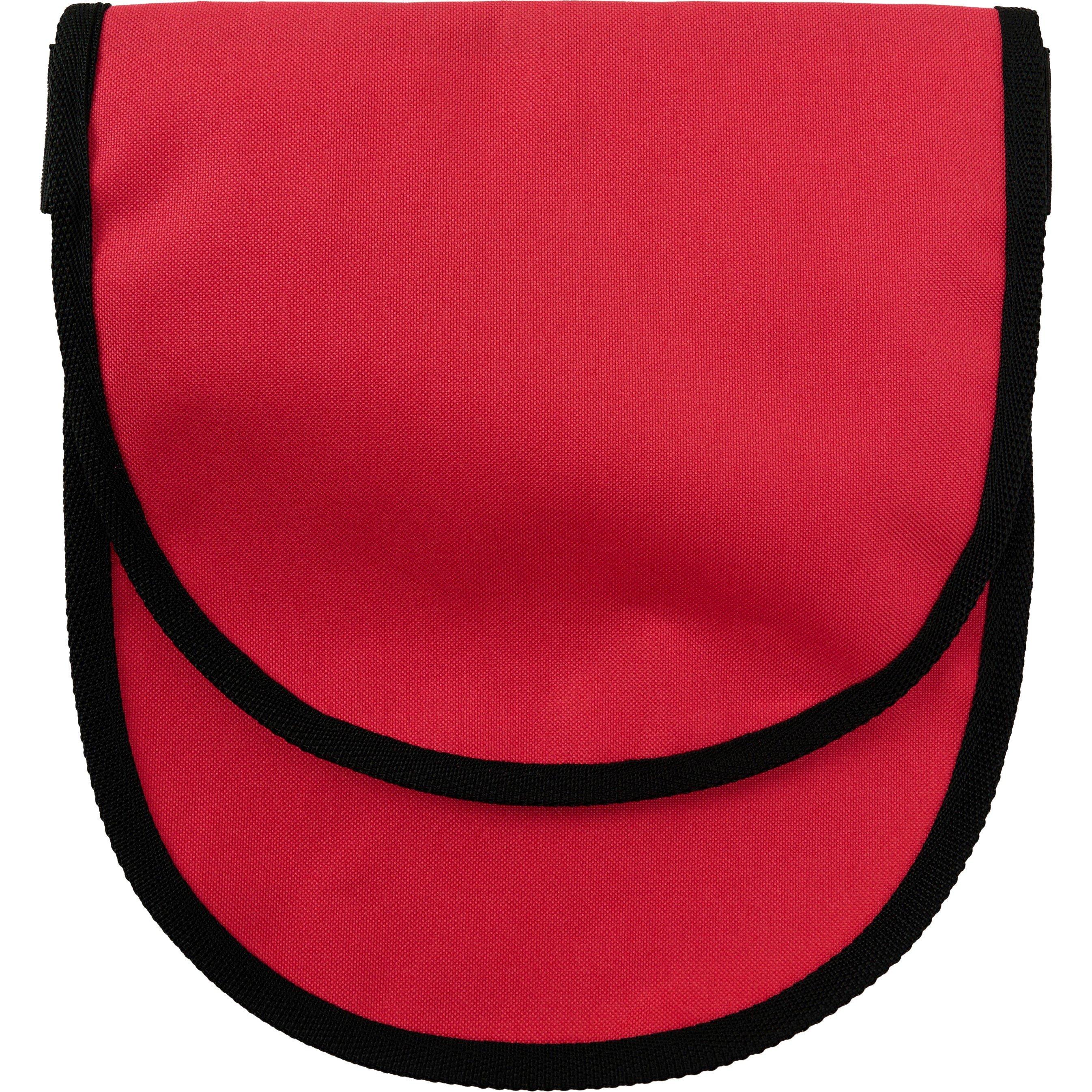Neutral - Sports Directory - Discus Carry Bag - 2