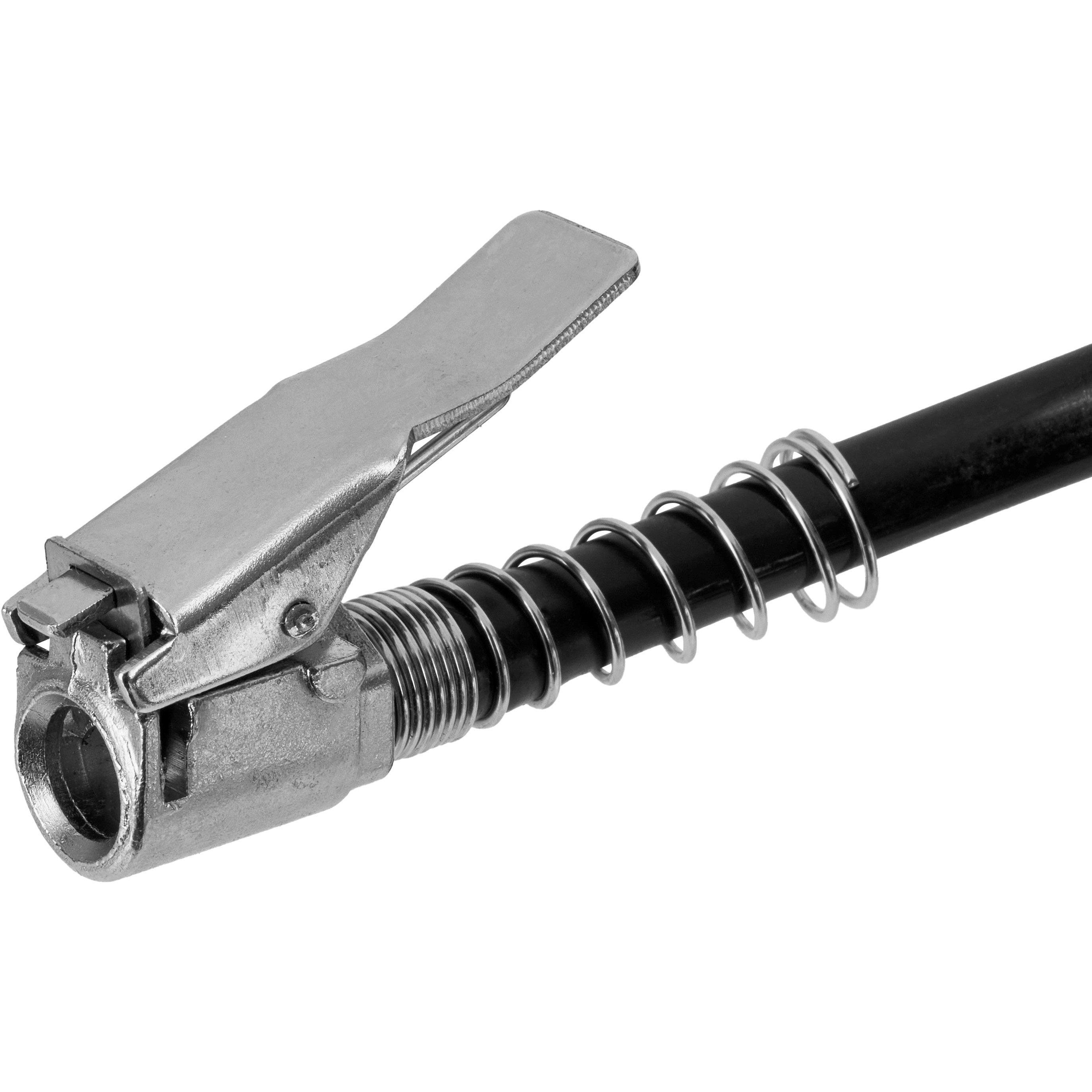 Neutral - Sondico - Sondico Electric Compressor Pump - 3