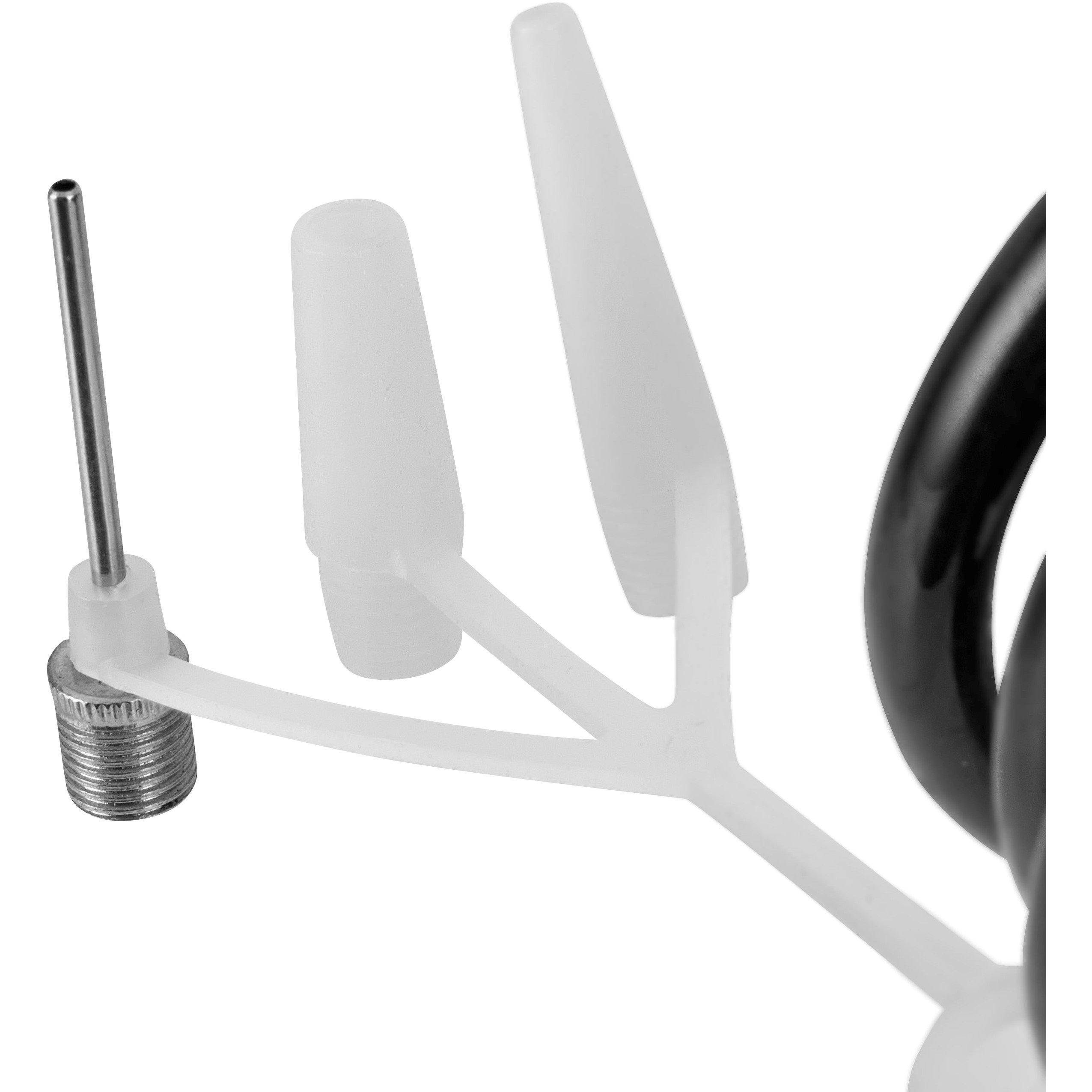 Neutral - Sondico - Sondico Electric Compressor Pump - 4