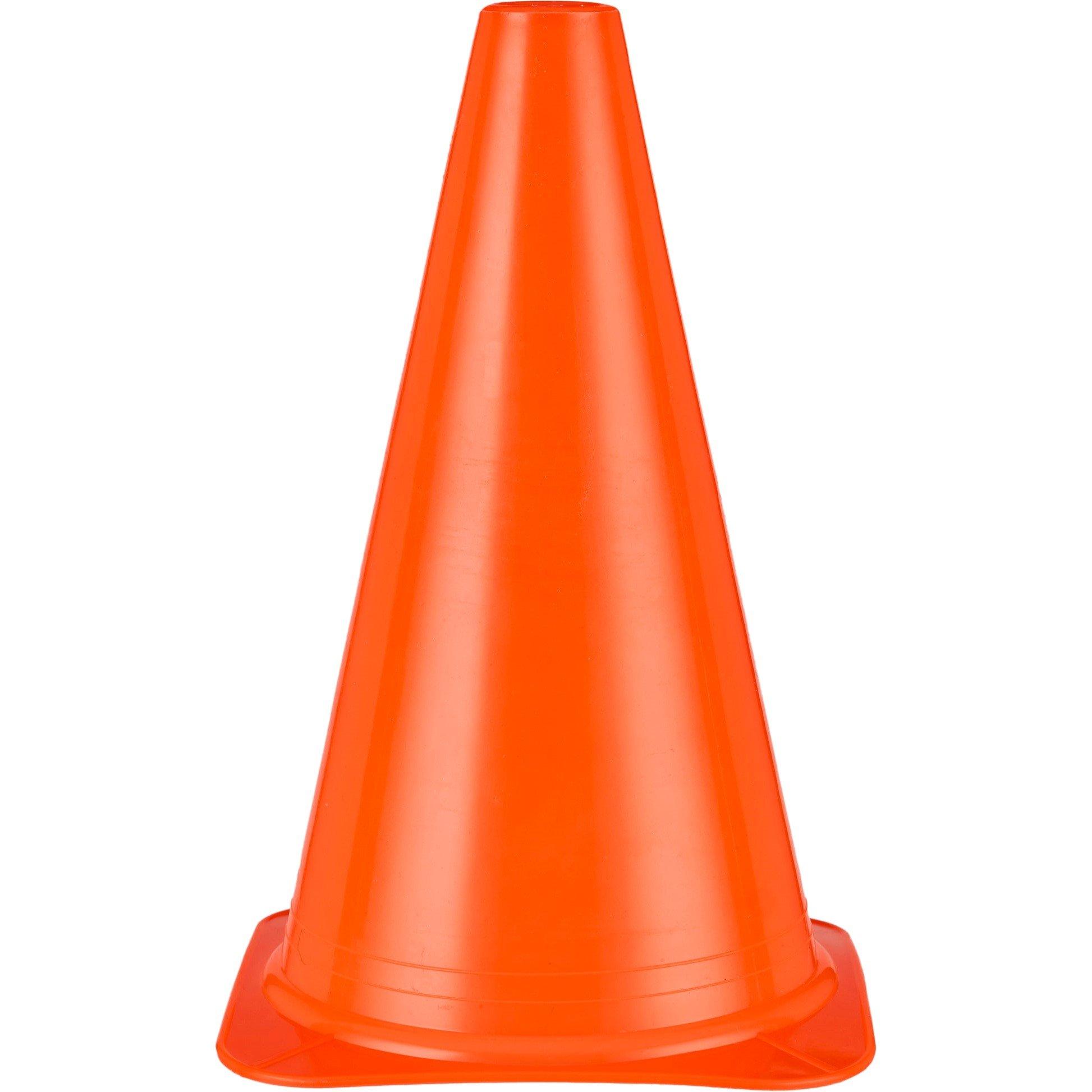 Neutral - ALBION - Training Traffic Cones (Set of 4) - 3
