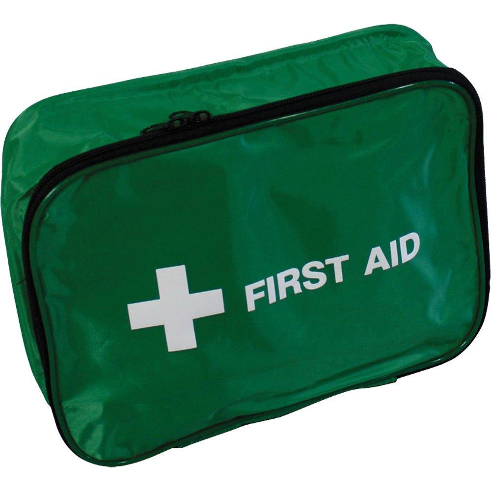 Neutral - Sports Directory - Handy Sports First Aid Kit - 2