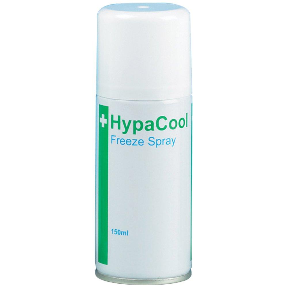 Sports Directory Freeze Spray - Neutral