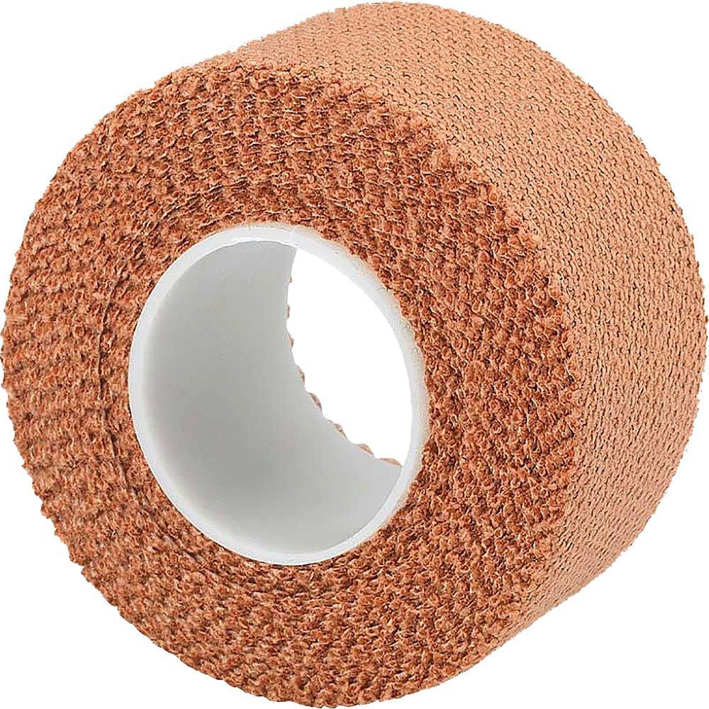 Neutral - Sports Directory - HypaBand EAB Tape SM (Set of 3) - 2