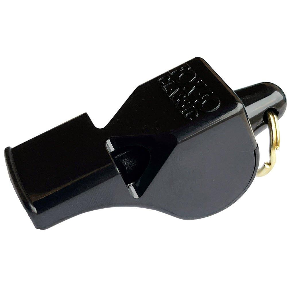 Blue - Fox 40 - Fox 40 Whistle - 2