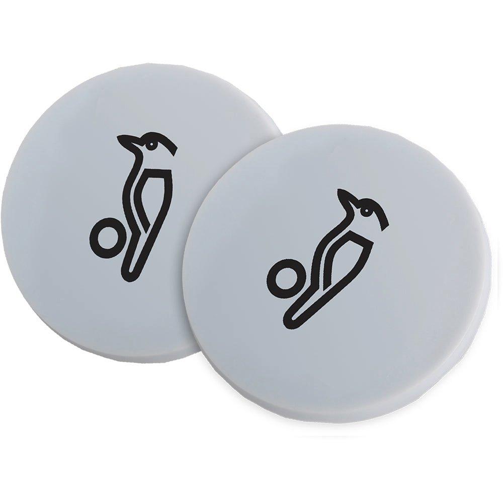 Kookaburra Sport  Kookaburra Bowler Markers - Neutral