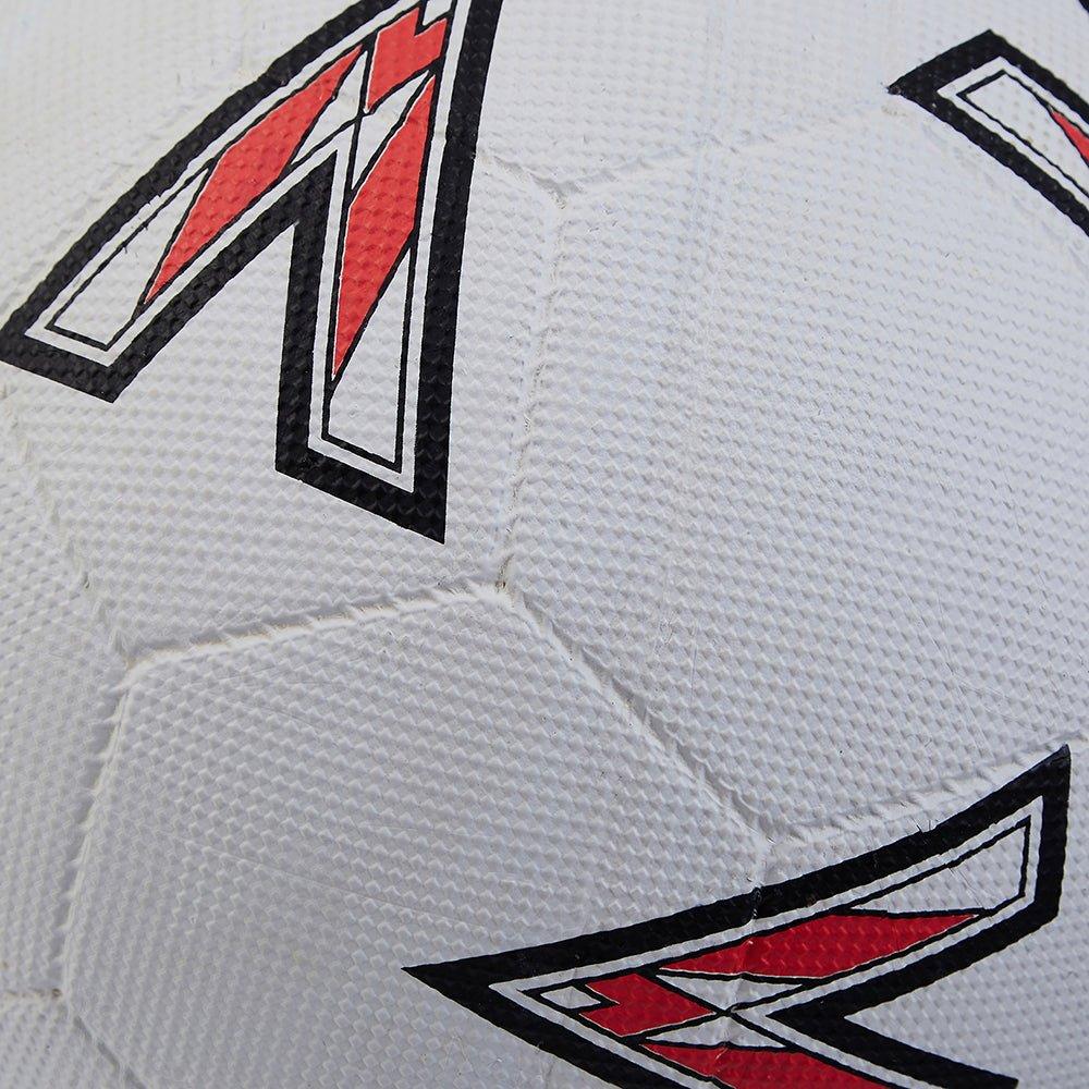 Neutral - Mitre - Mitre Super Dimple Football - 3