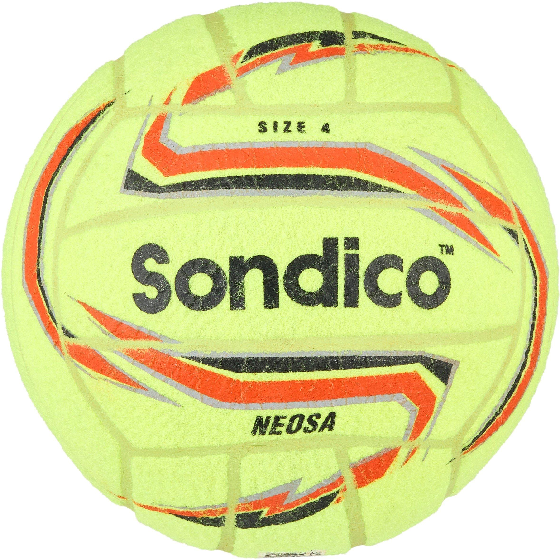 Neutral - Sondico - Sondico Neosa Indoor Football - 1