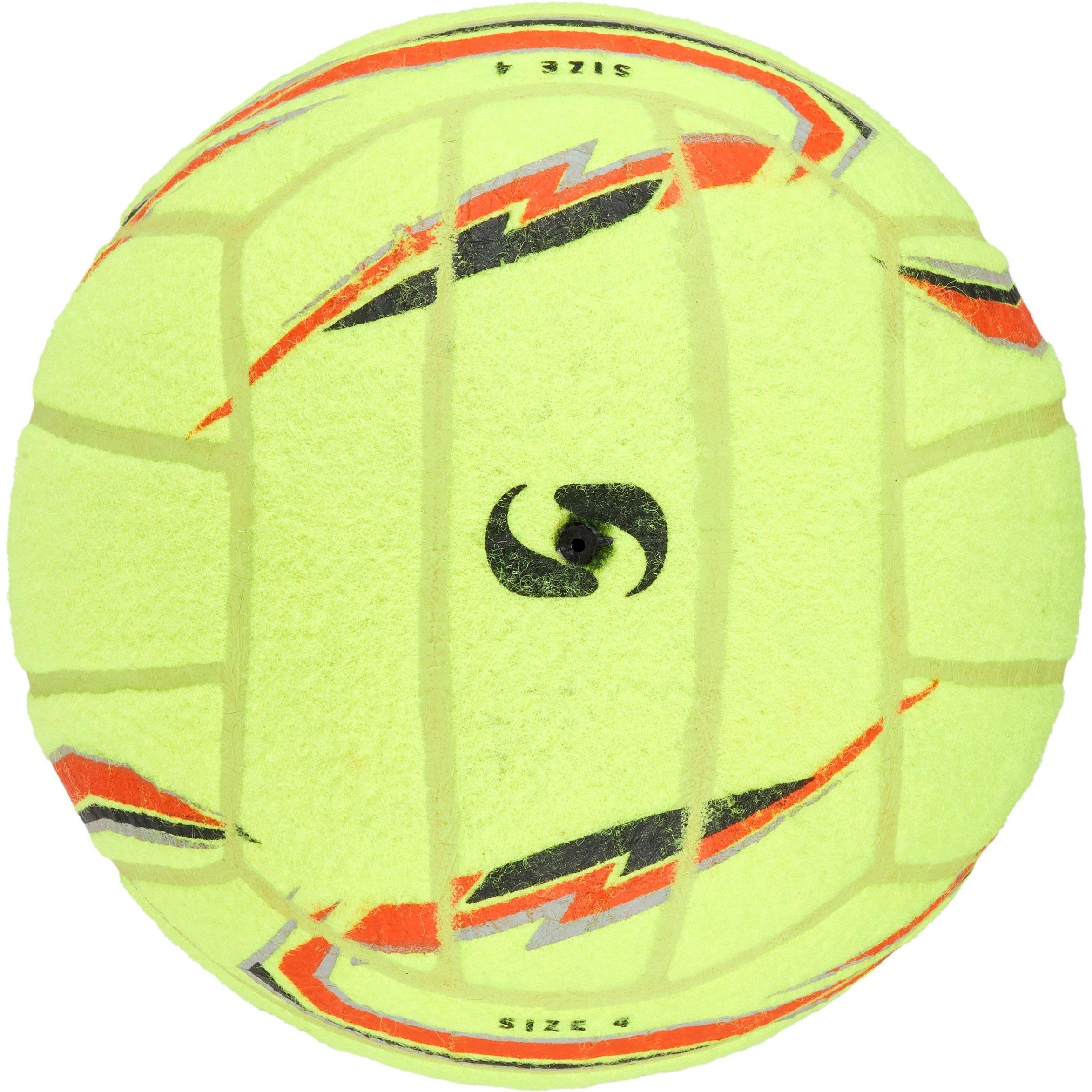Neutral - Sondico - Sondico Neosa Indoor Football - 2