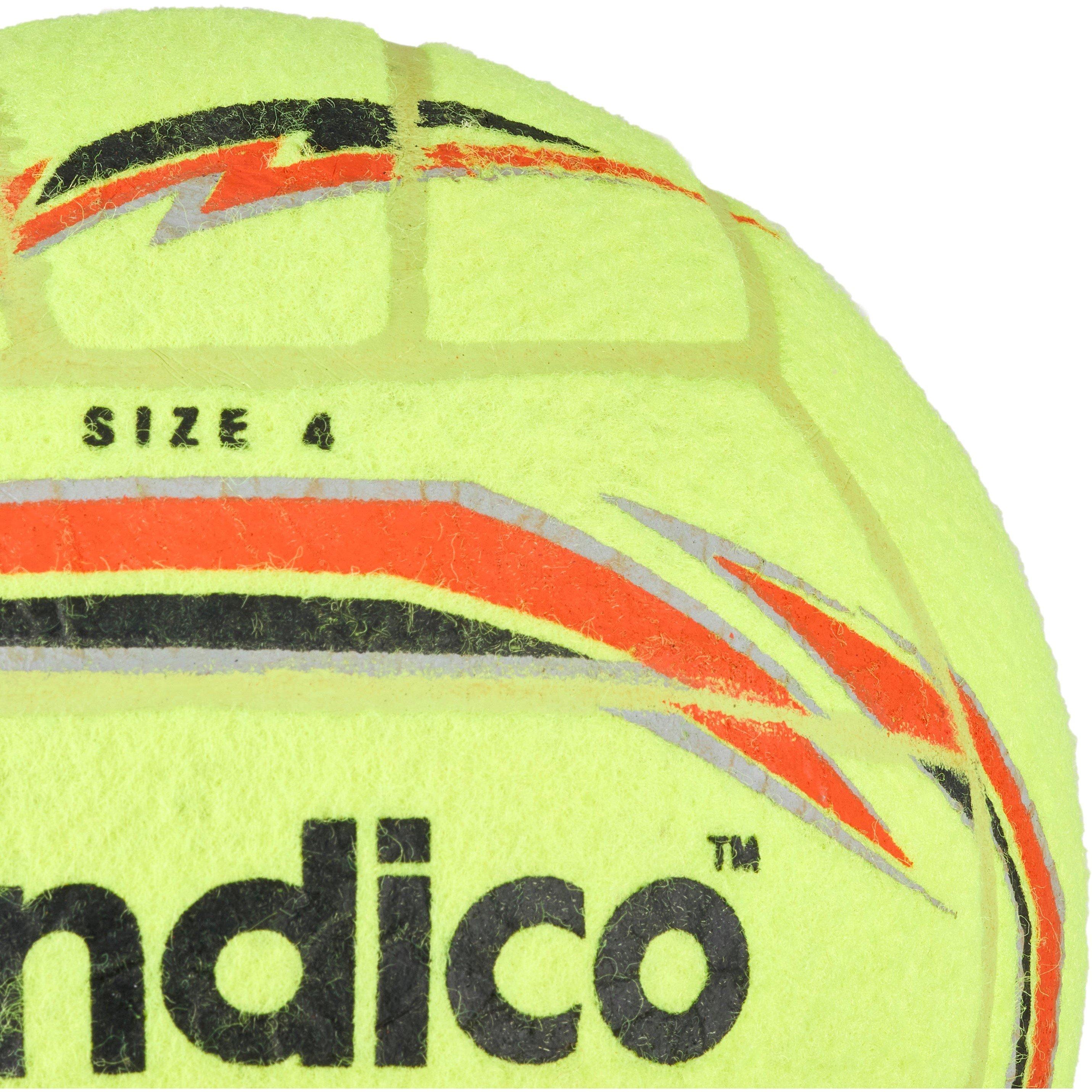 Neutral - Sondico - Sondico Neosa Indoor Football - 3